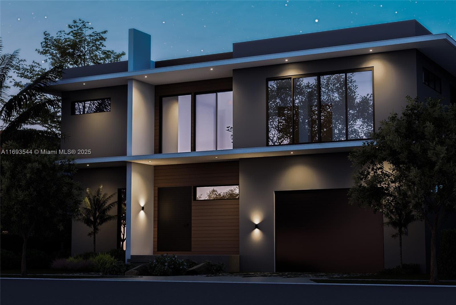 12685 N Bayshore Dr photo 6