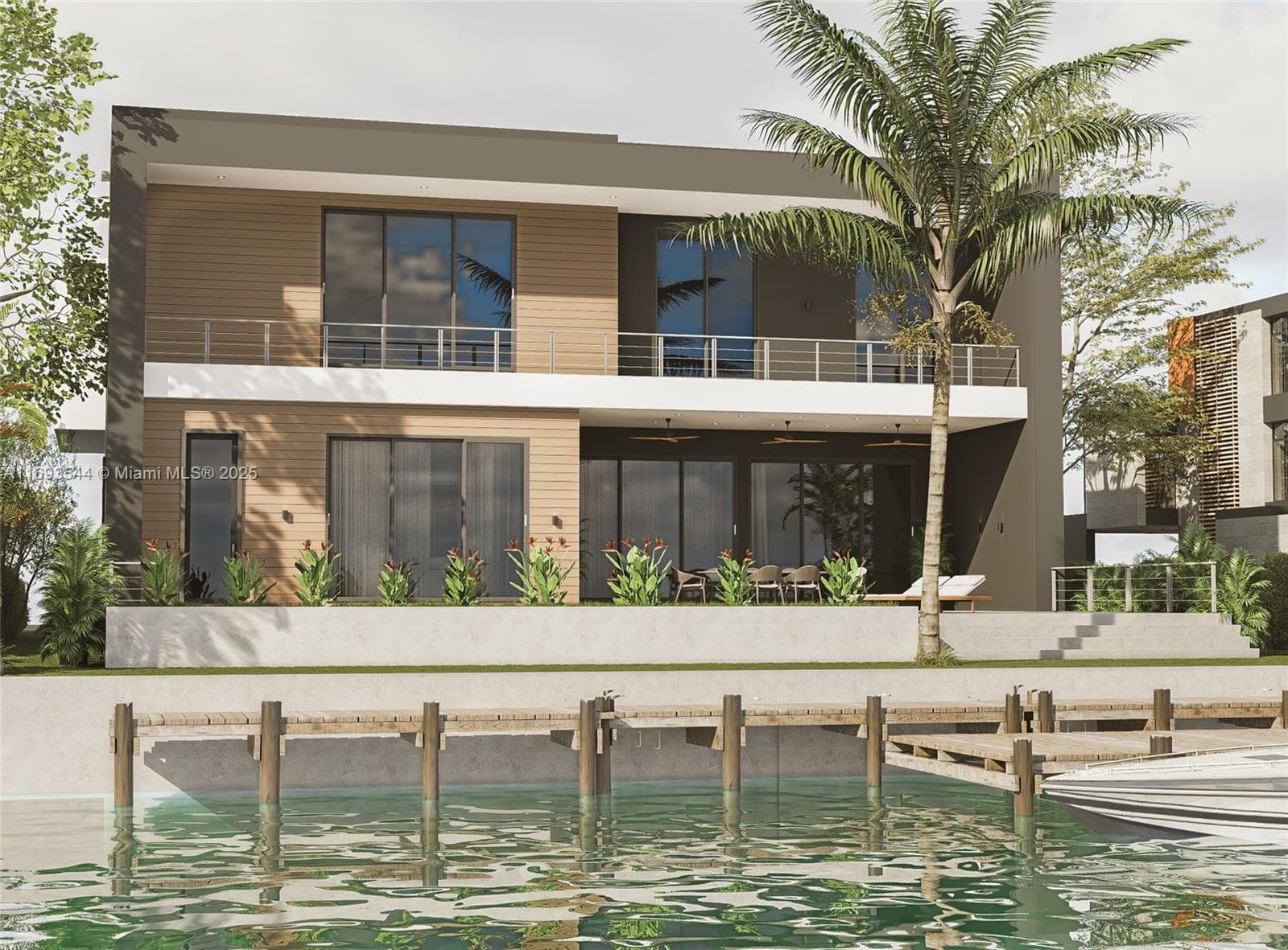 12685 N Bayshore Dr photo 17