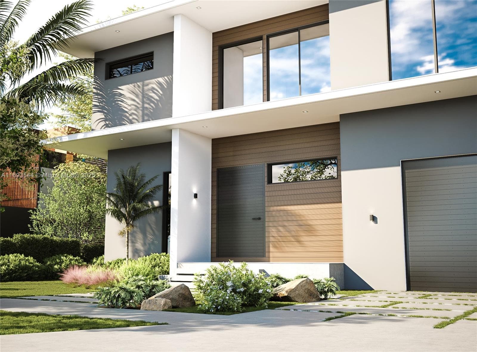 12685 N Bayshore Dr photo 3