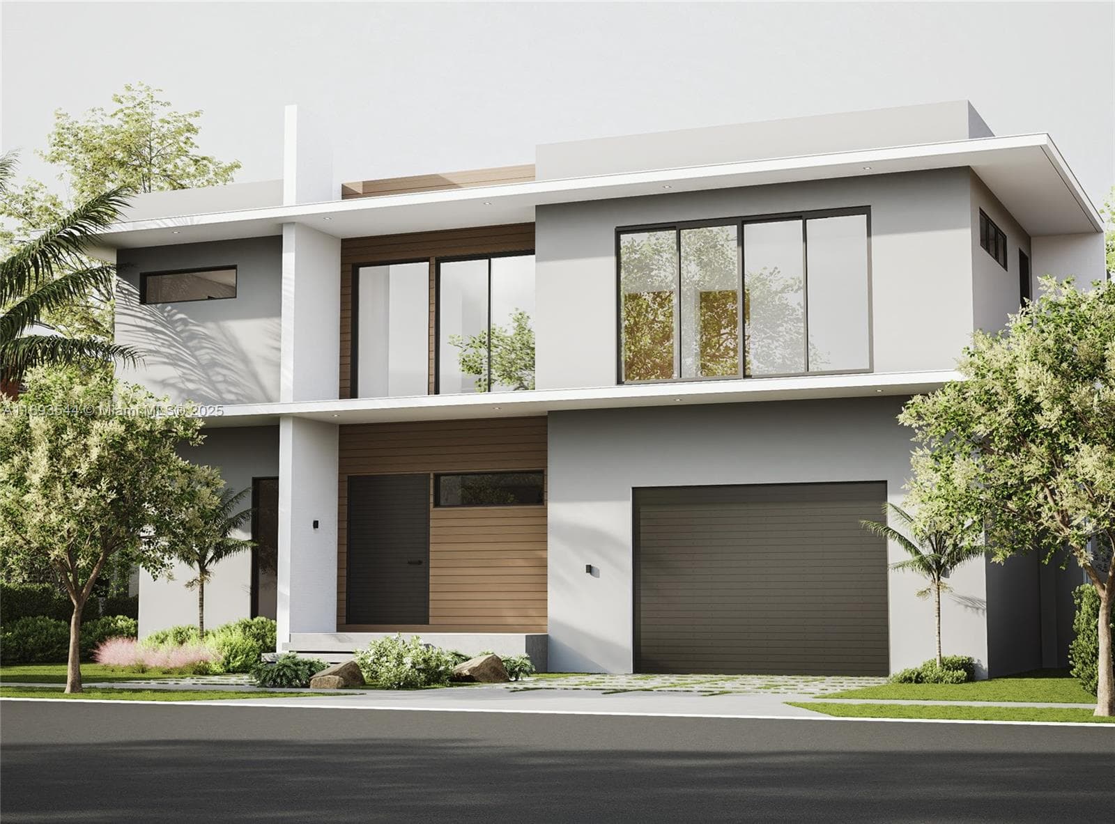 12685 N Bayshore Dr photo 1