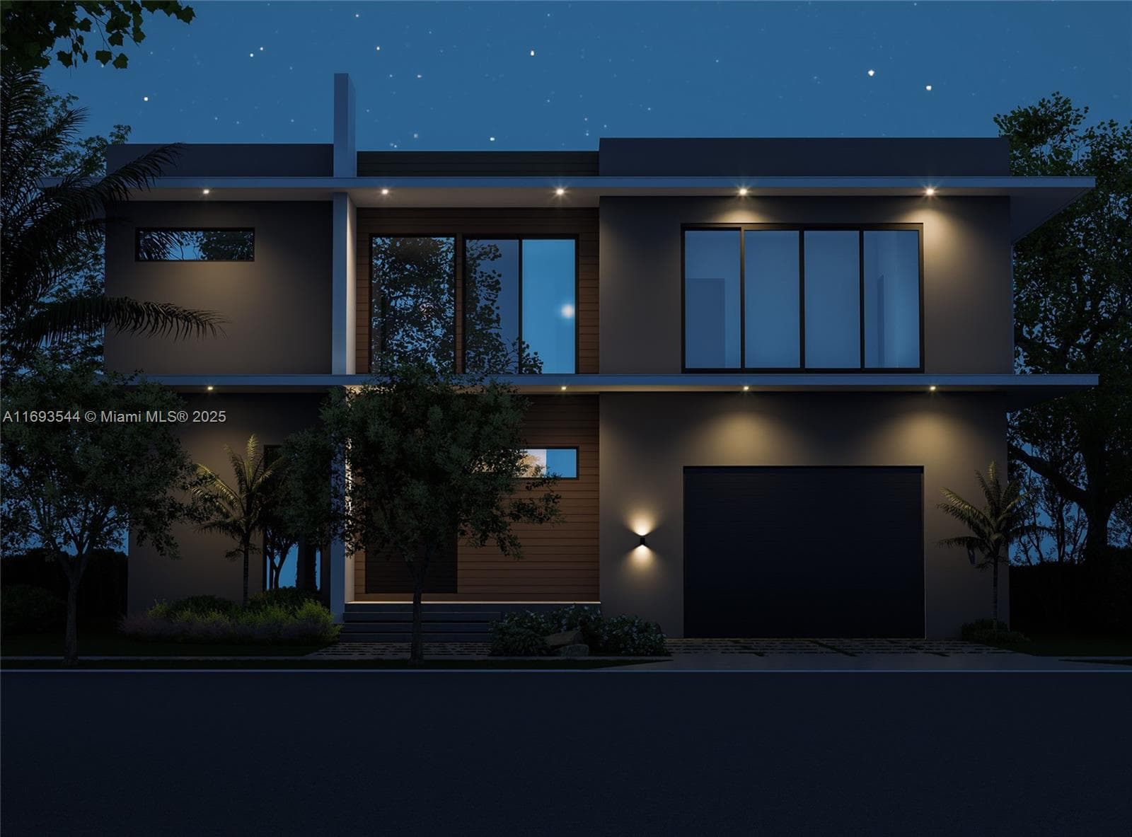 12685 N Bayshore Dr photo 5