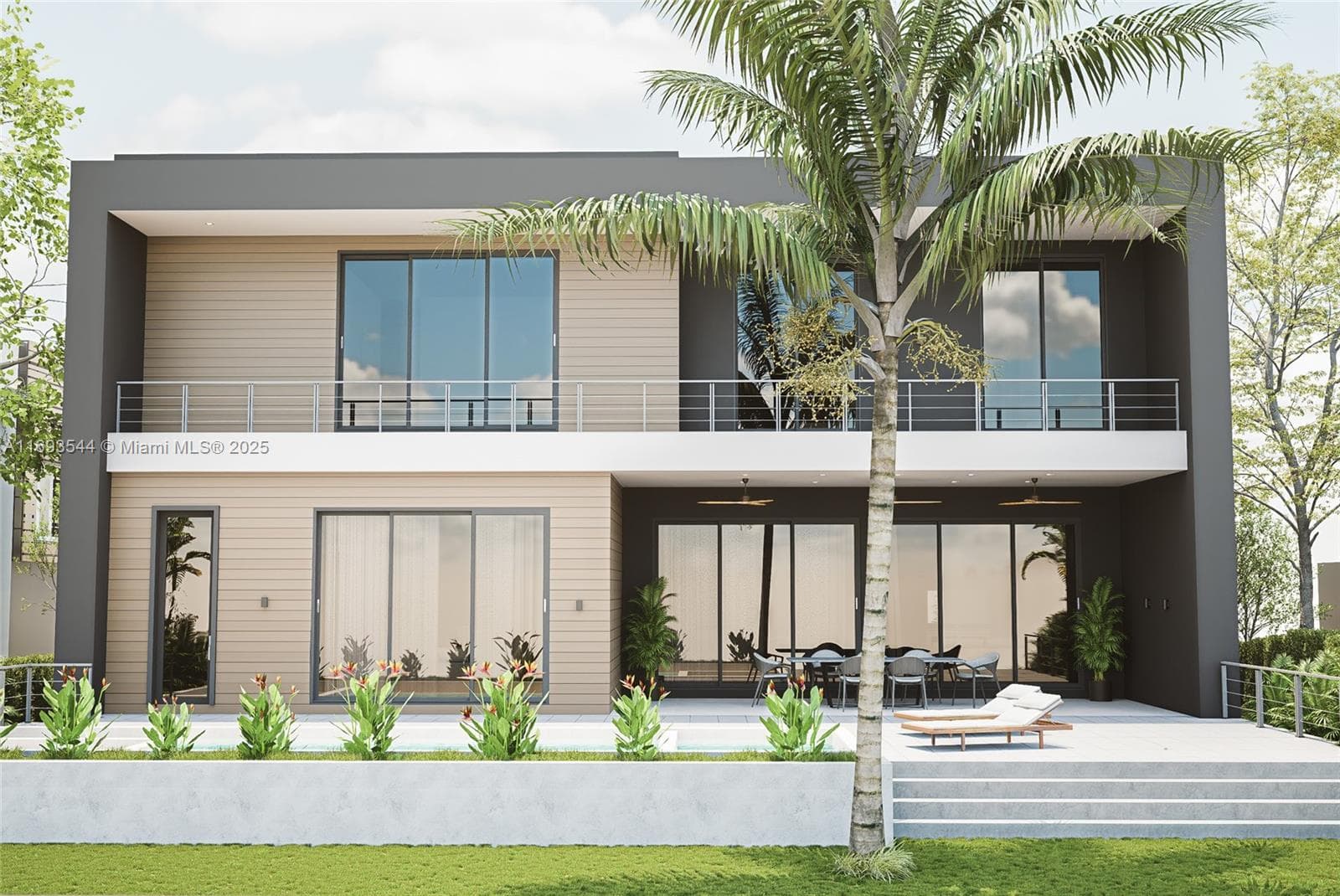 12685 N Bayshore Dr photo 14