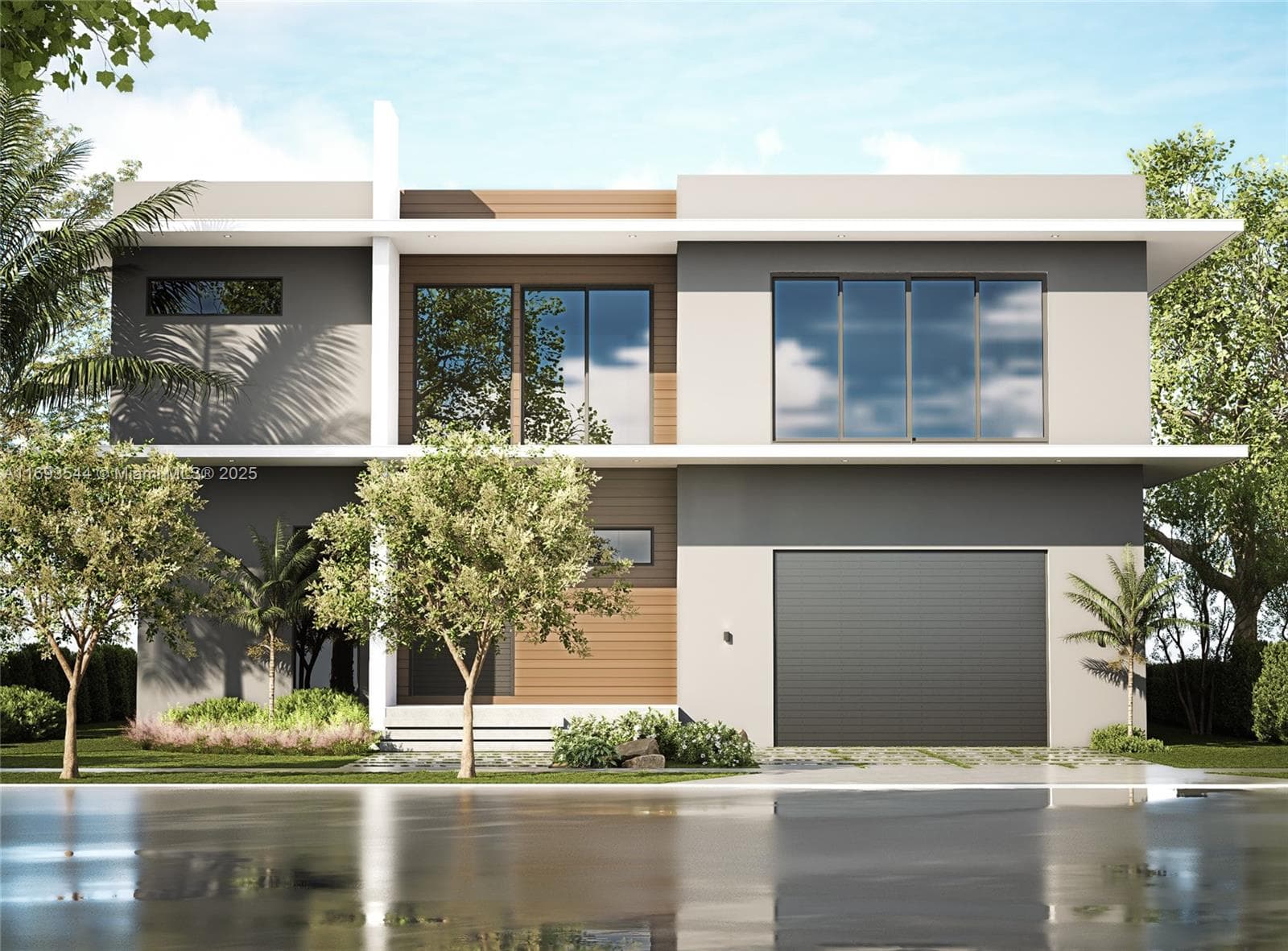 12685 N Bayshore Dr photo 4