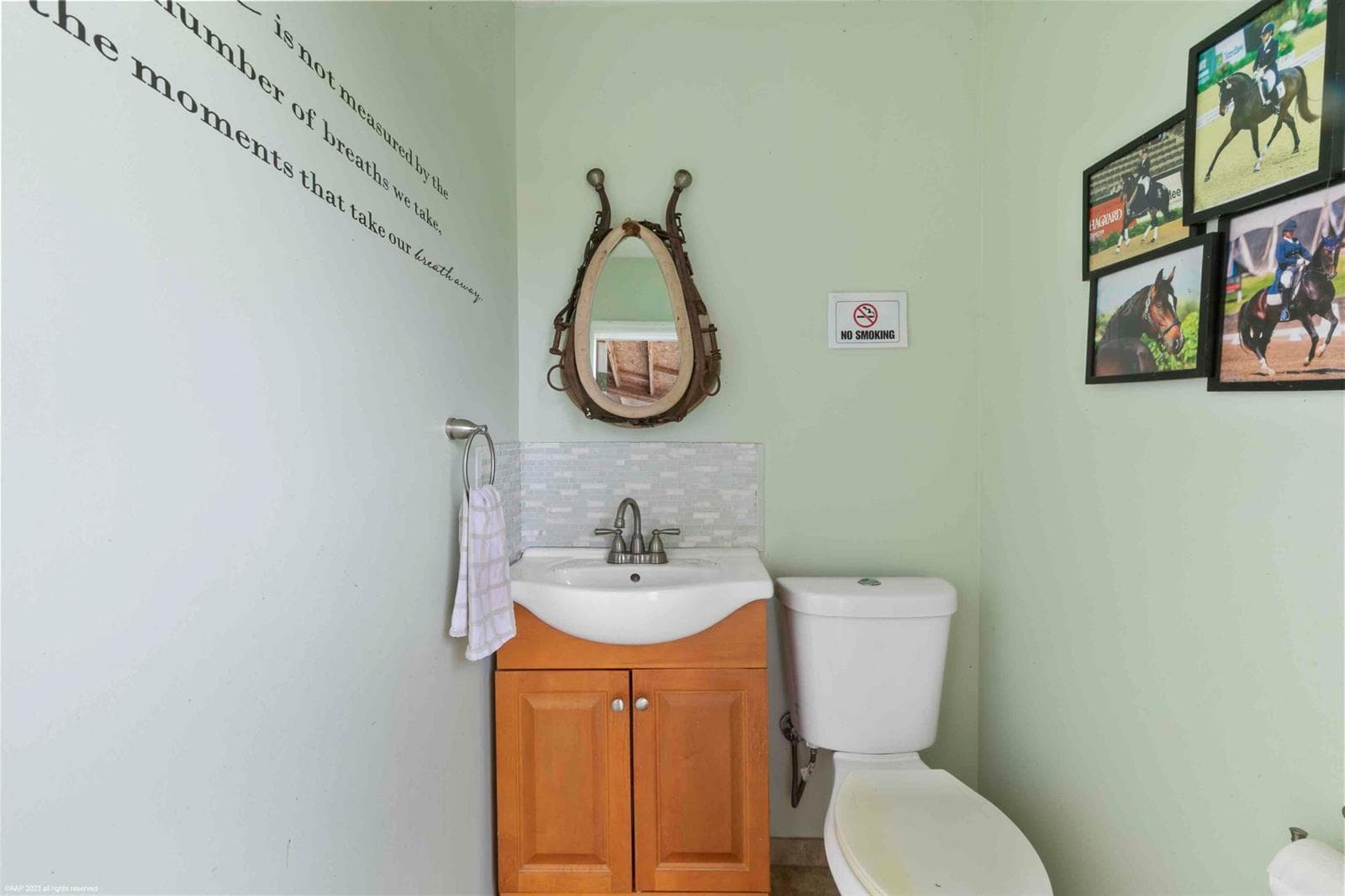 16559 Rustic Road photo 23