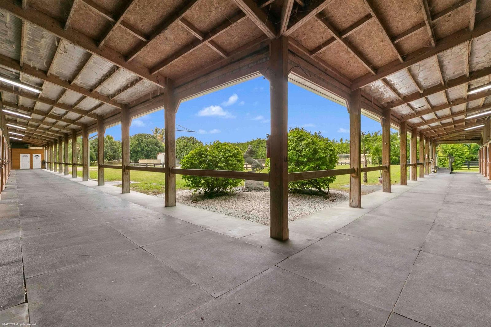 16559 Rustic Road photo 13