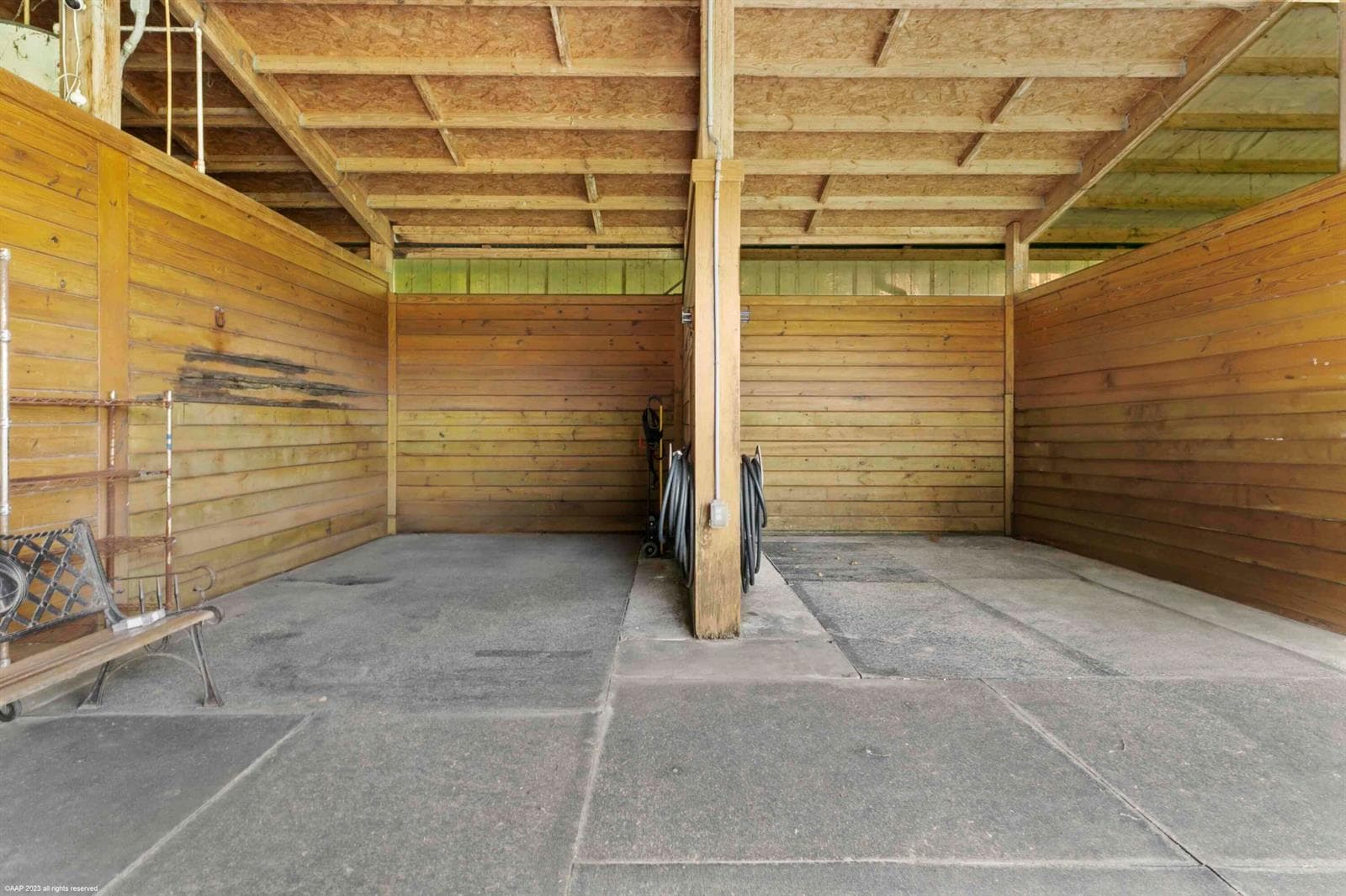 16559 Rustic Road photo 17
