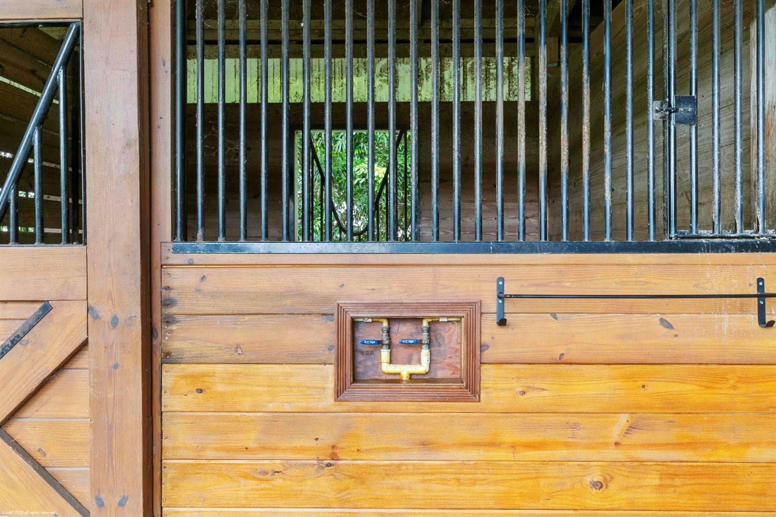 16559 Rustic Road photo 16