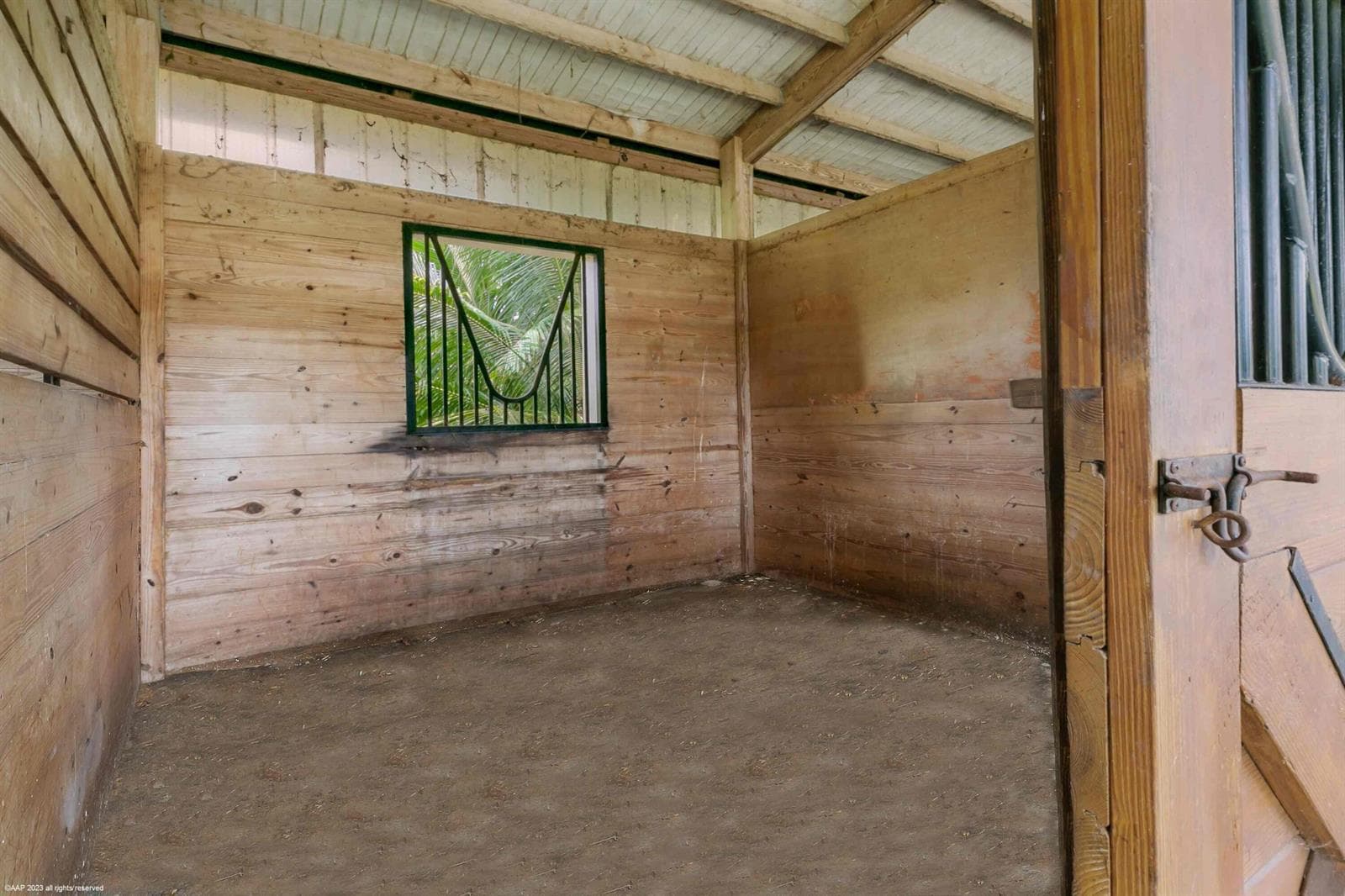 16559 Rustic Road photo 22