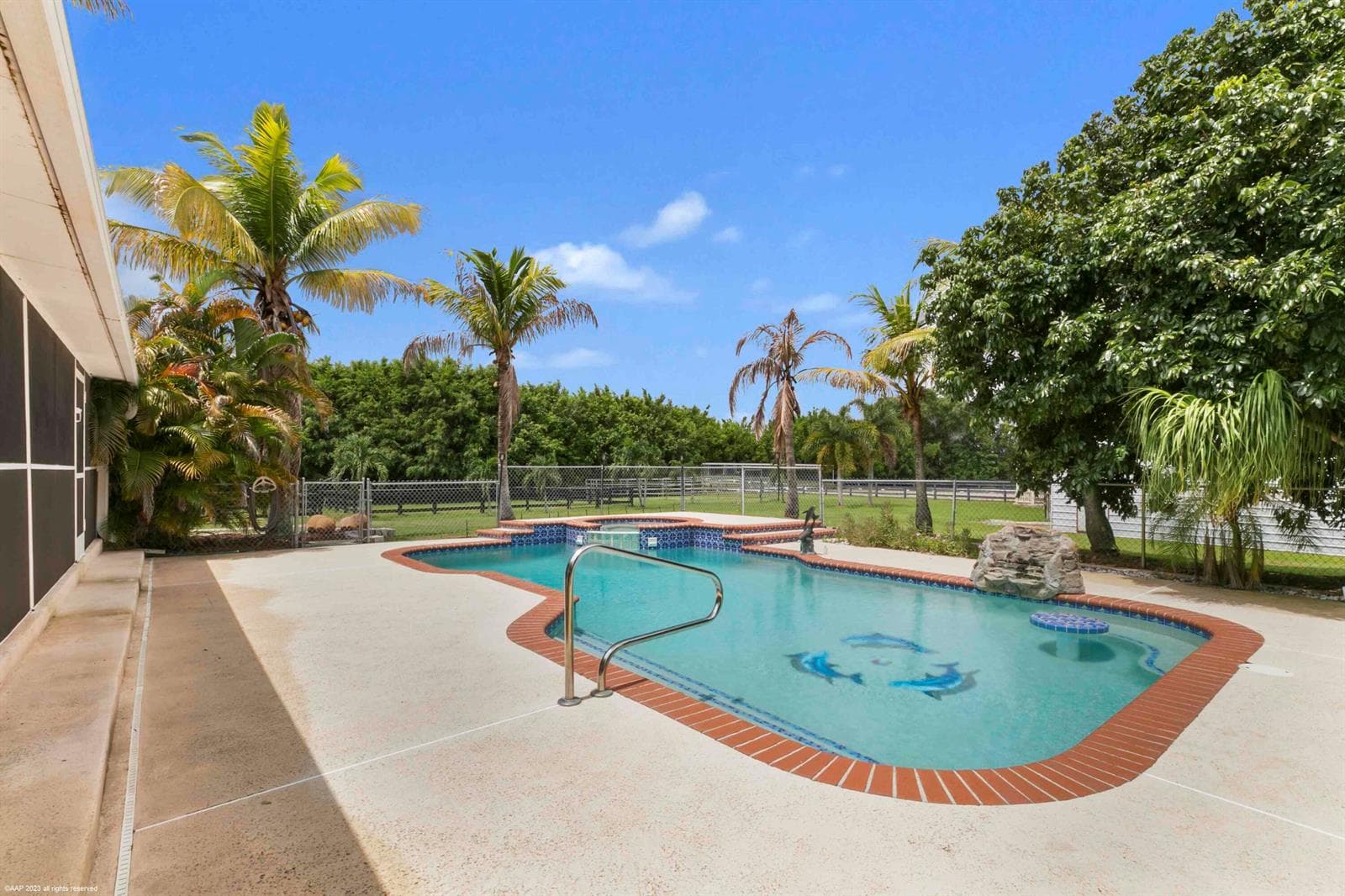 16559 Rustic Road photo 5