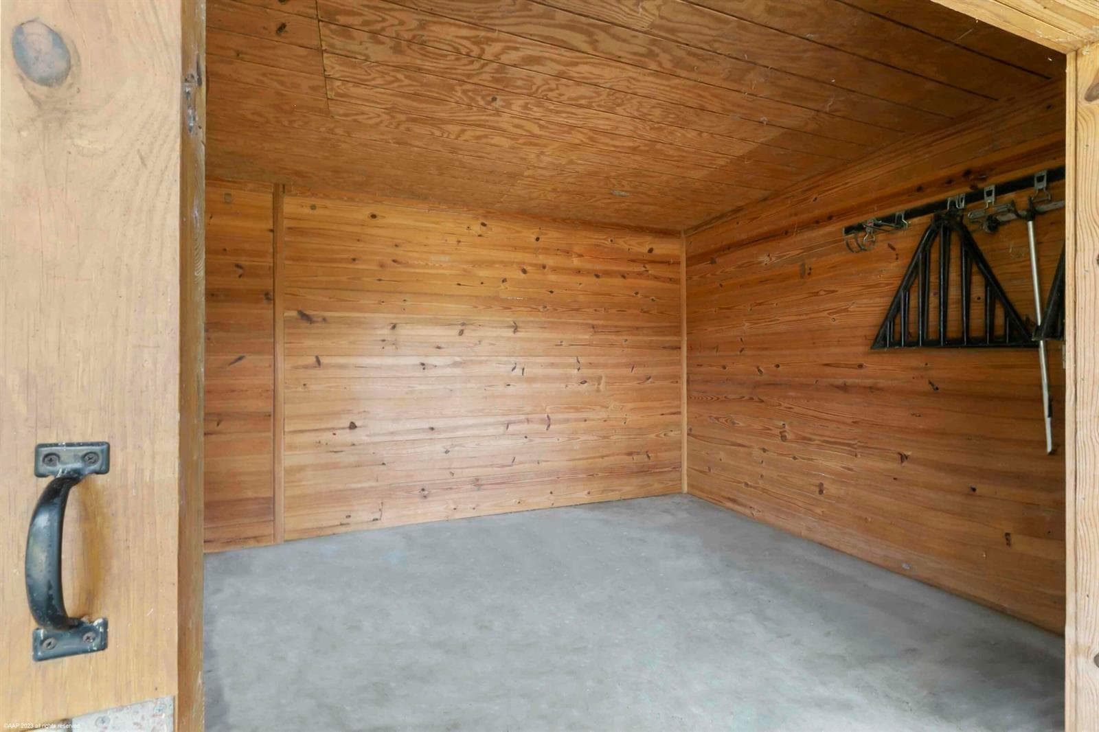 16559 Rustic Road photo 20