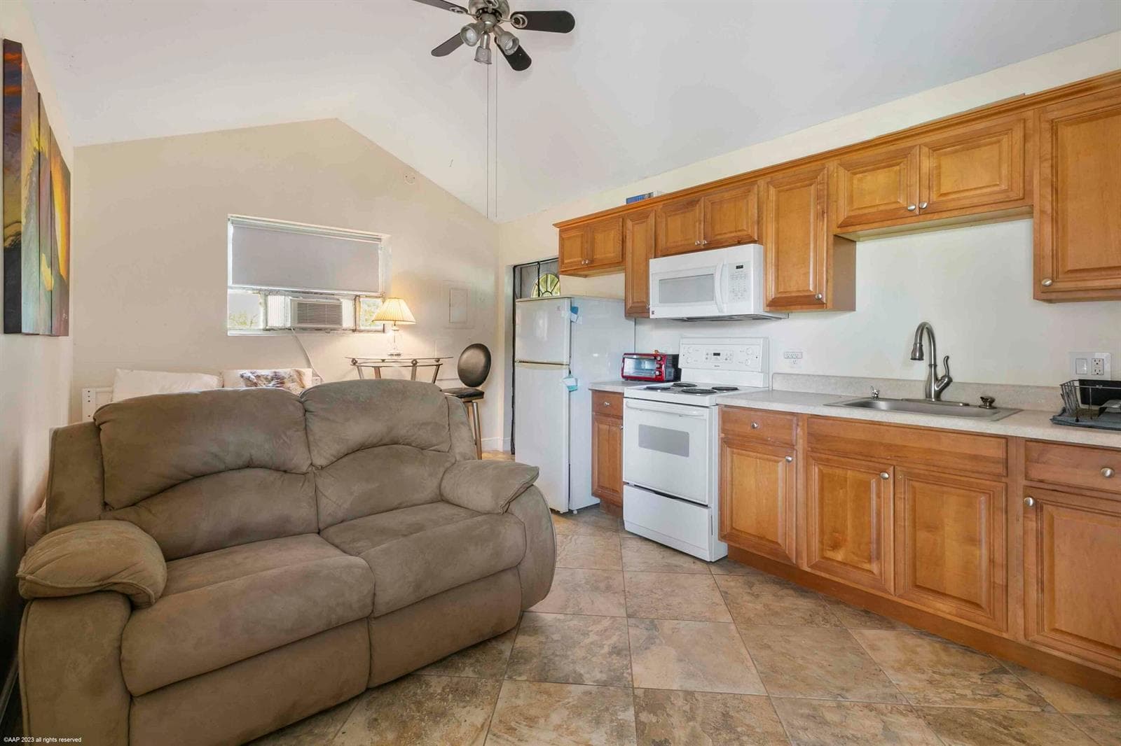 16559 Rustic Road photo 24