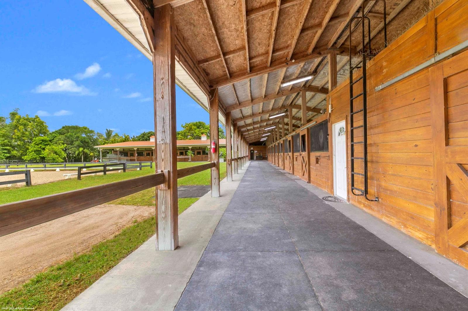 16559 Rustic Road photo 15