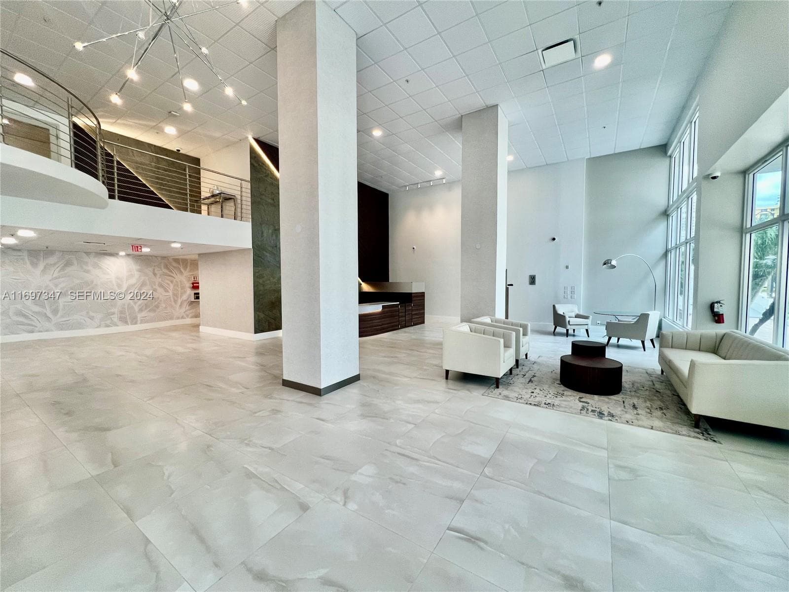 3000 S Ocean Dr 1012 photo 15