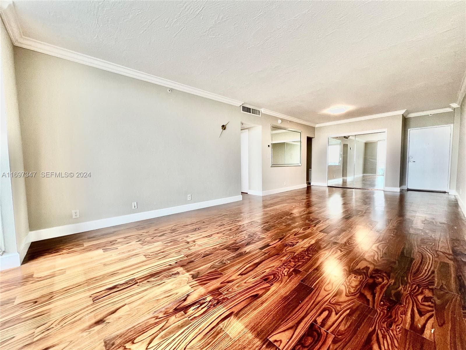 3000 S Ocean Dr 1012 photo 4