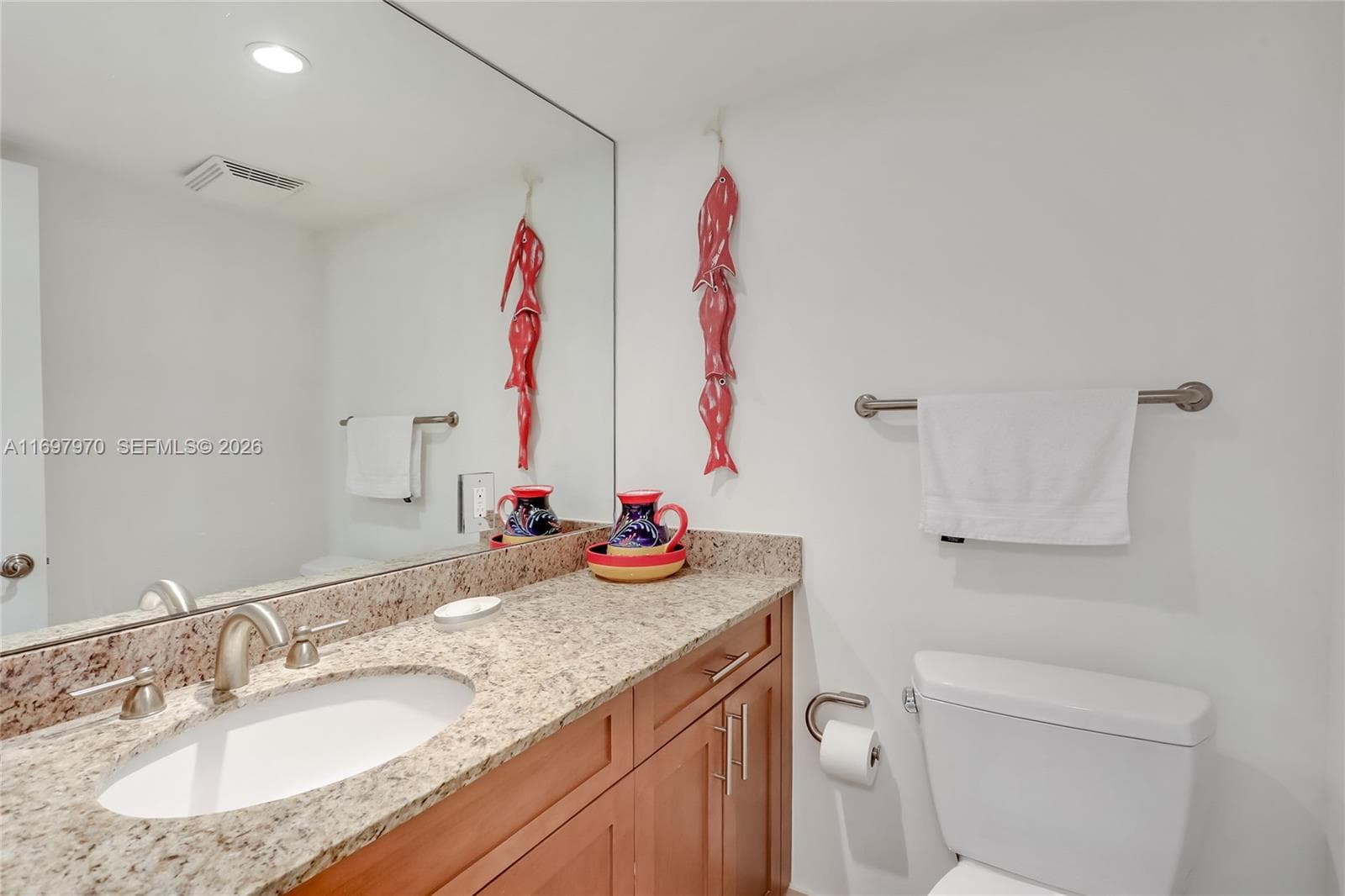 3000 N Ocean Dr 10B photo 17