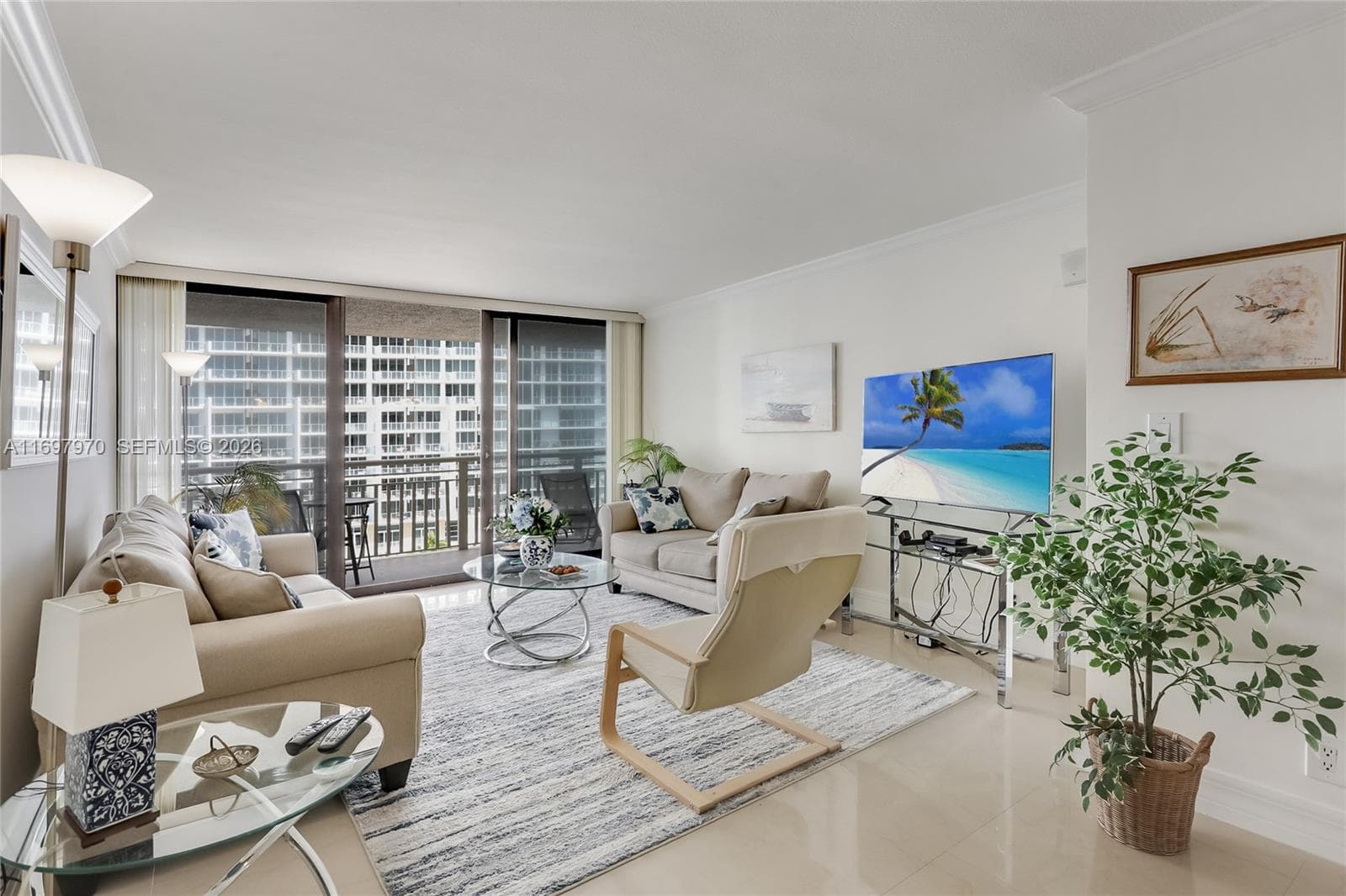3000 N Ocean Dr 10B photo 3