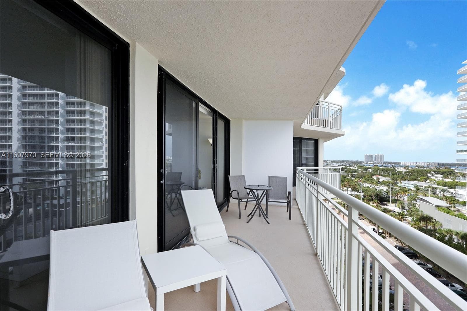 3000 N Ocean Dr 10B photo 18
