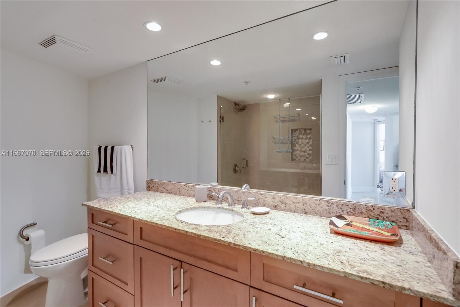 3000 N Ocean Dr 10B photo 15