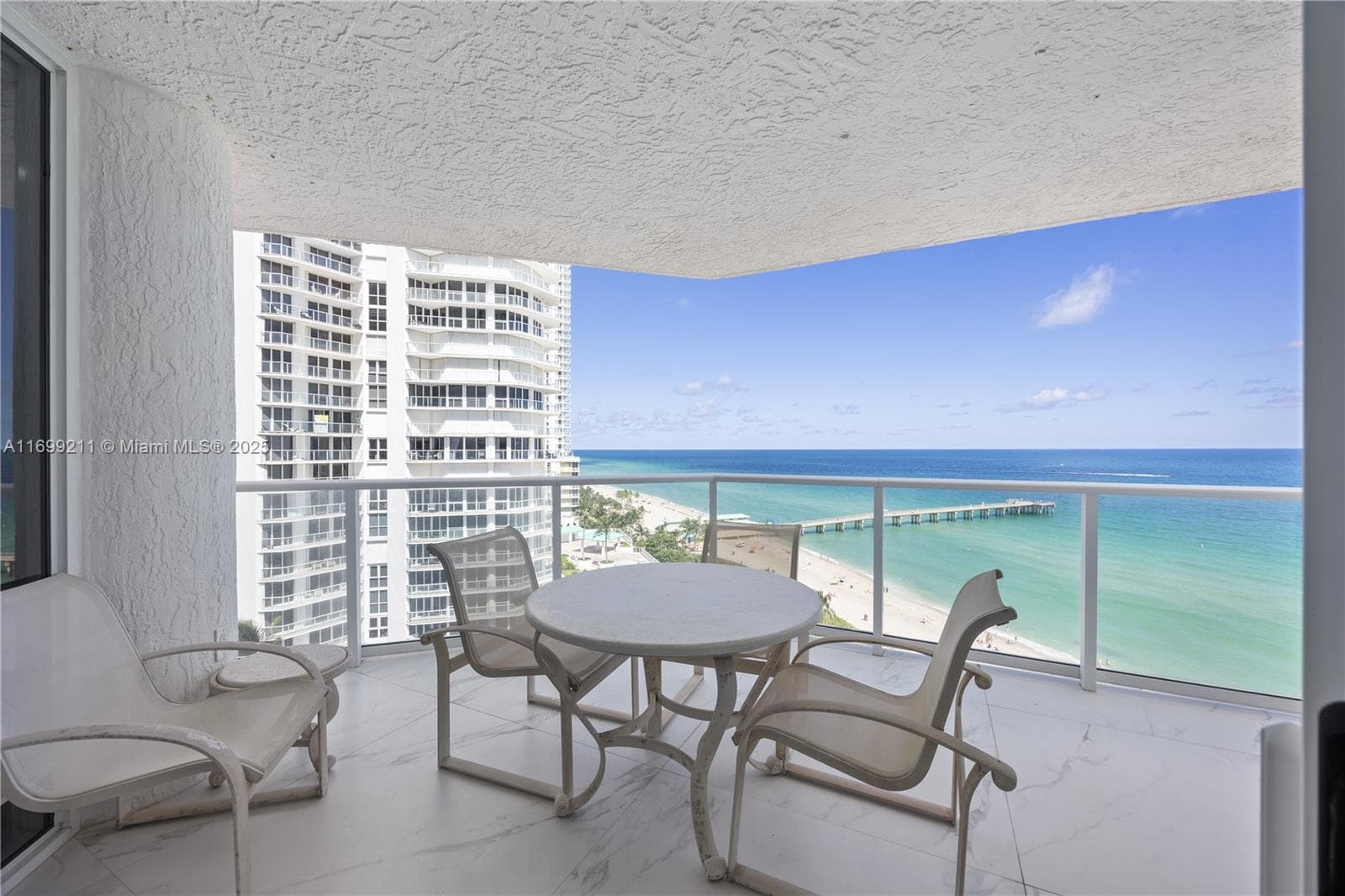 16445 Collins Ave 1126 photo 23