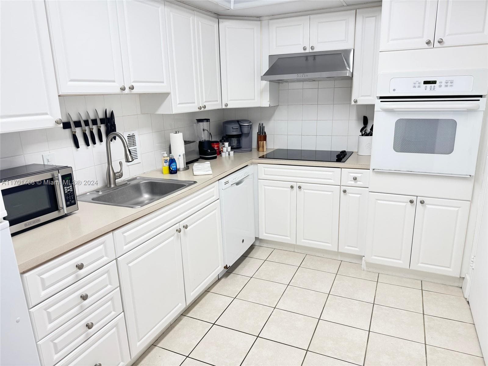 3901 S Ocean Dr 3Y photo 23