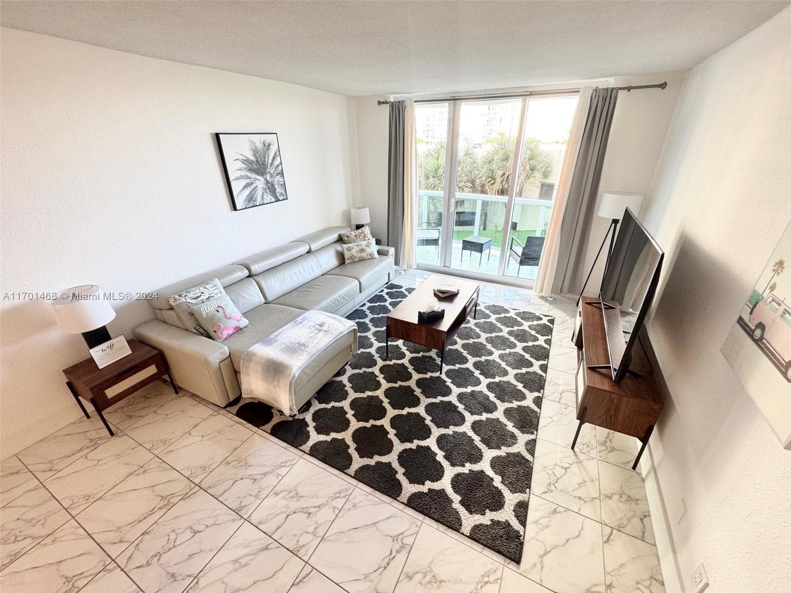 3901 S Ocean Dr 3Y photo 13