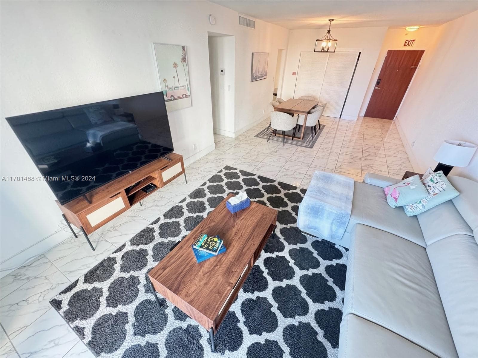 3901 S Ocean Dr 3Y photo 12
