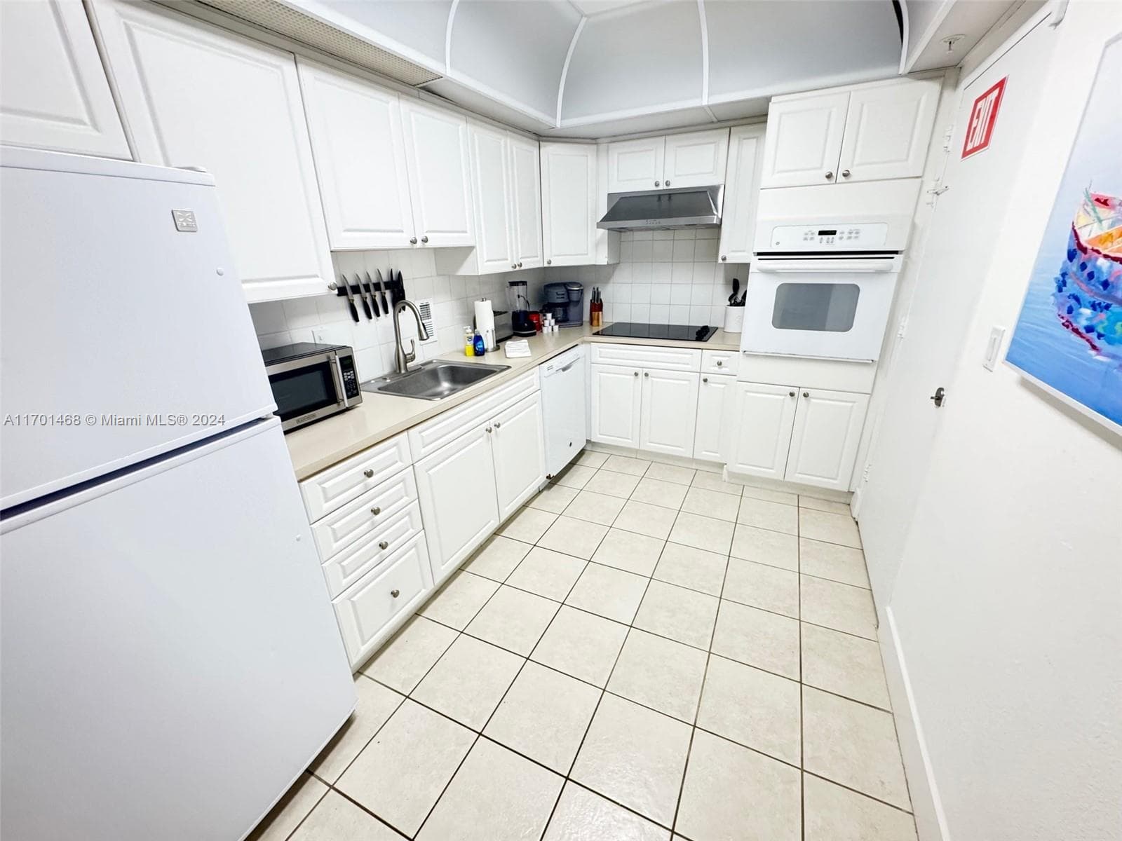 3901 S Ocean Dr 3Y photo 22