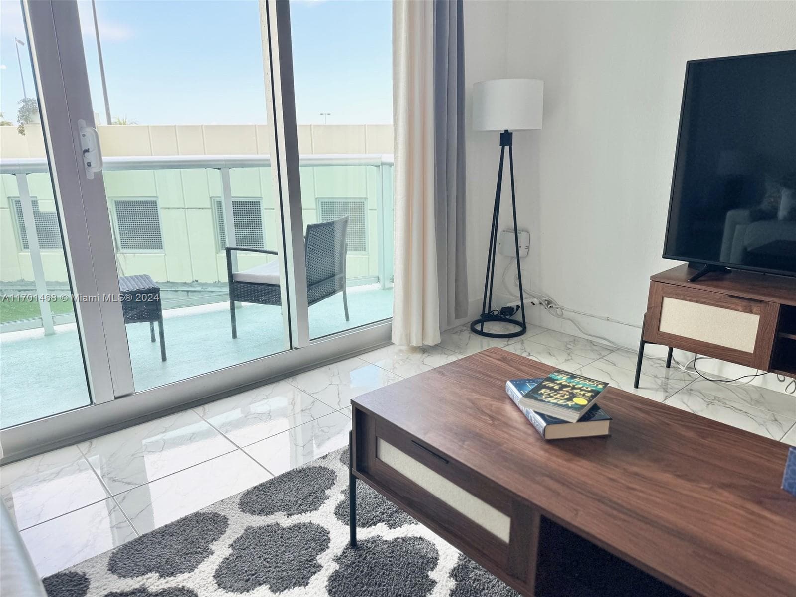 3901 S Ocean Dr 3Y photo 7
