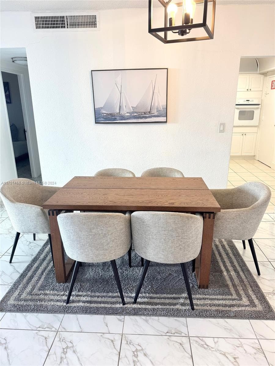 3901 S Ocean Dr 3Y photo 3