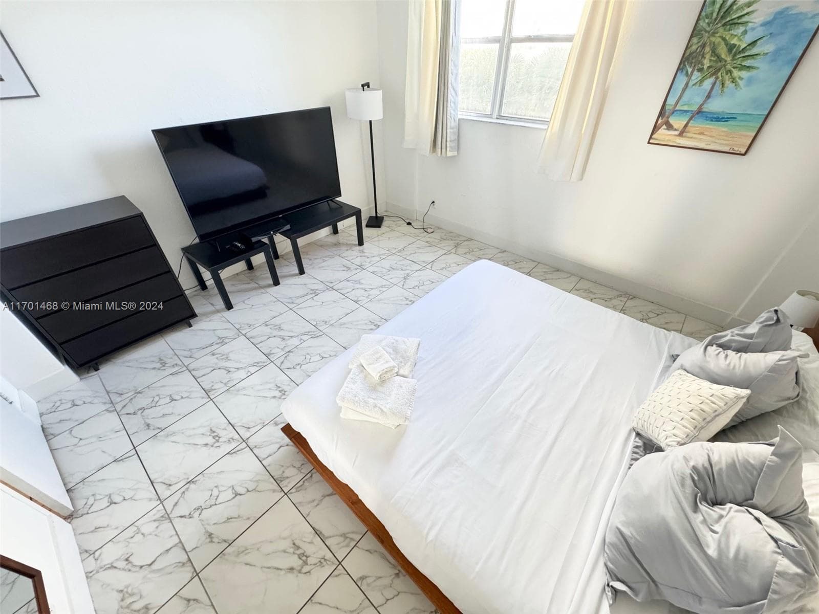 3901 S Ocean Dr 3Y photo 9