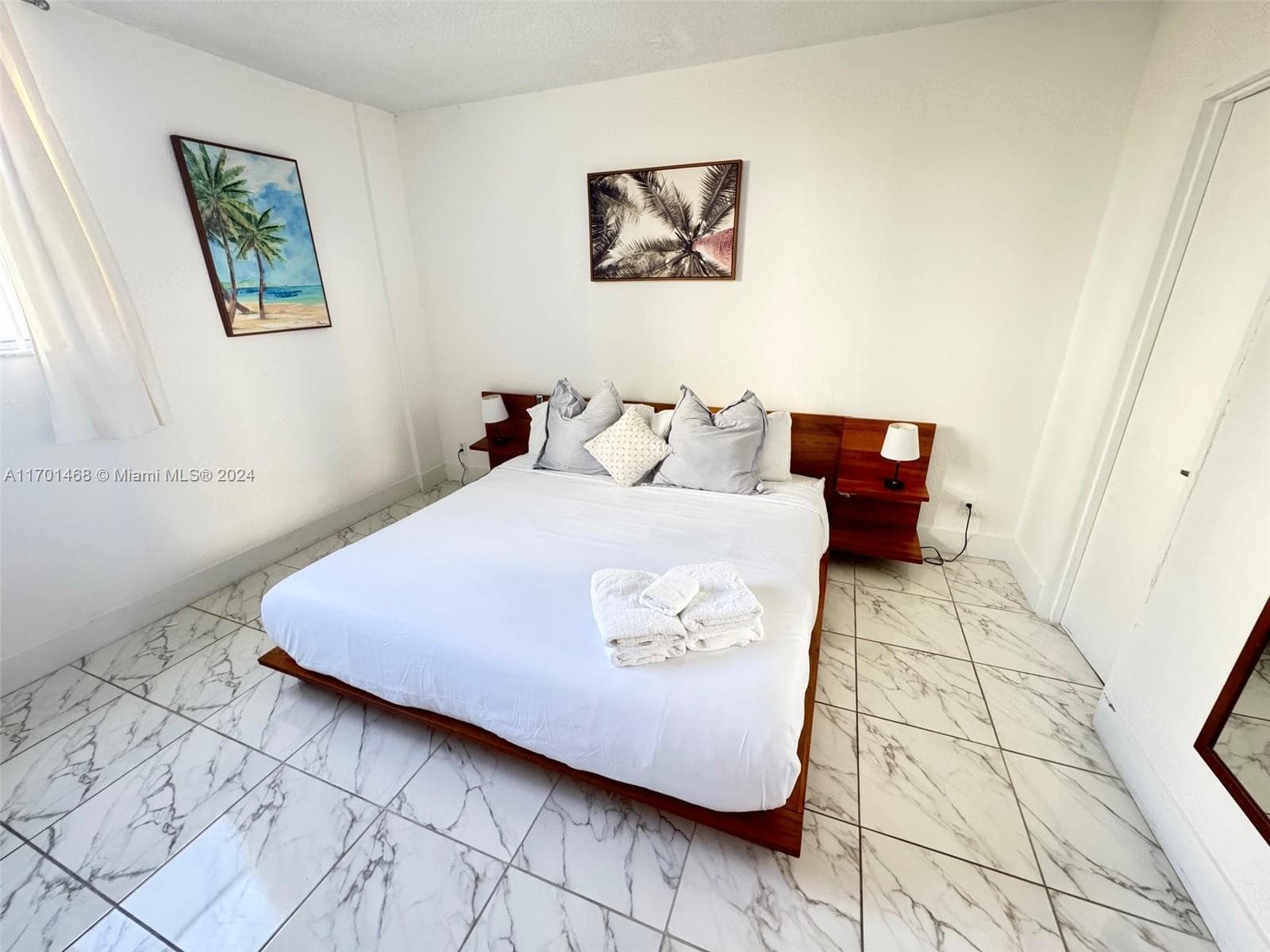 3901 S Ocean Dr 3Y photo 10