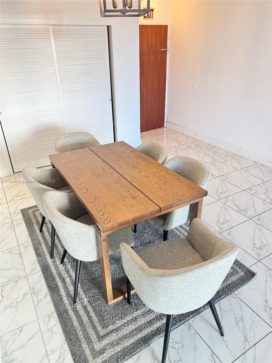 3901 S Ocean Dr 3Y photo 14