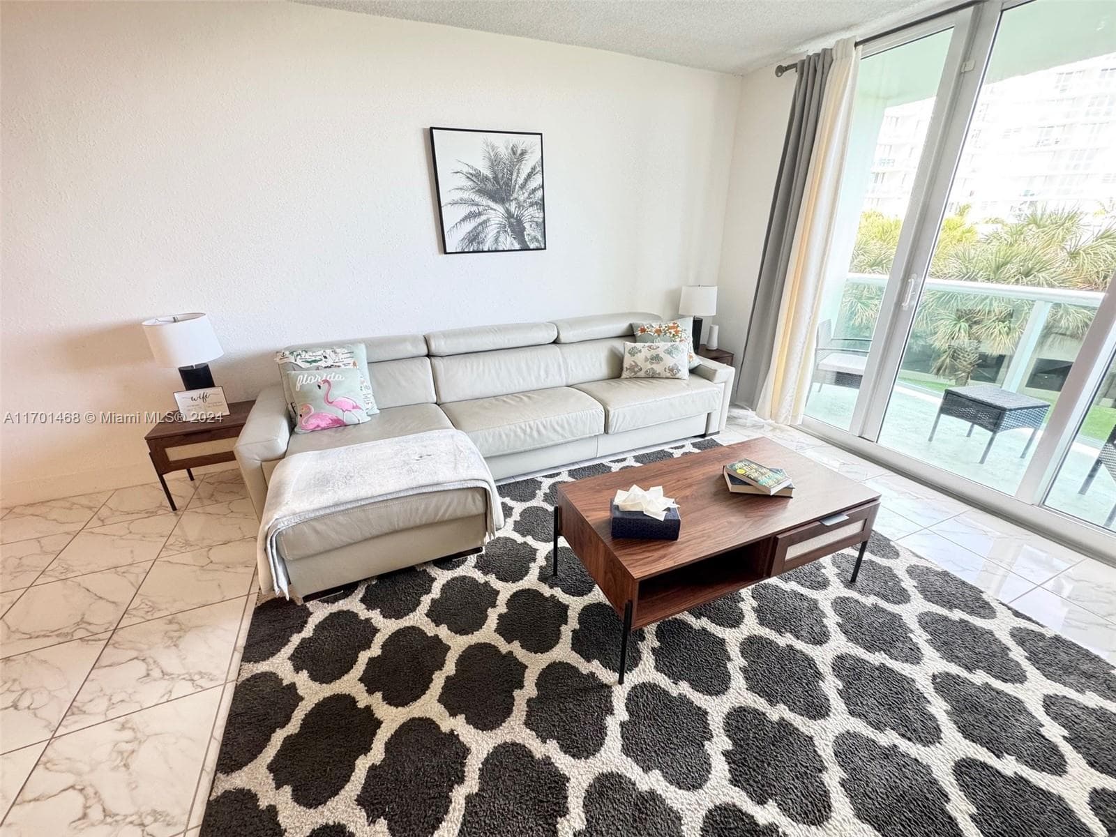 3901 S Ocean Dr 3Y photo 18