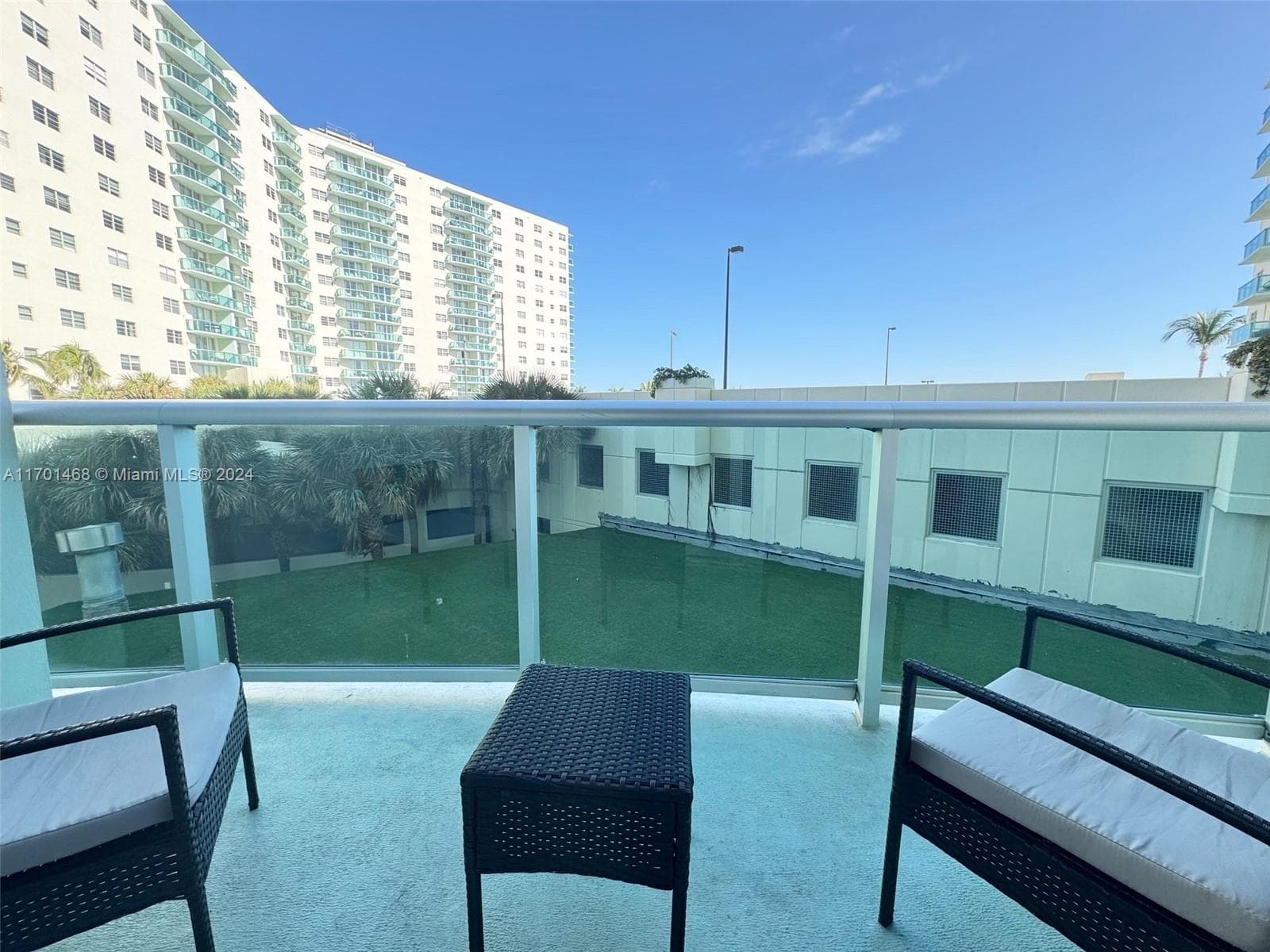 3901 S Ocean Dr 3Y photo 15