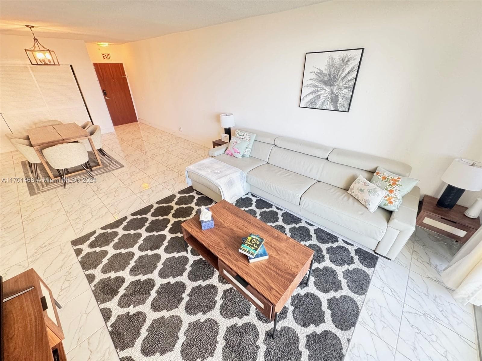 3901 S Ocean Dr 3Y photo 11
