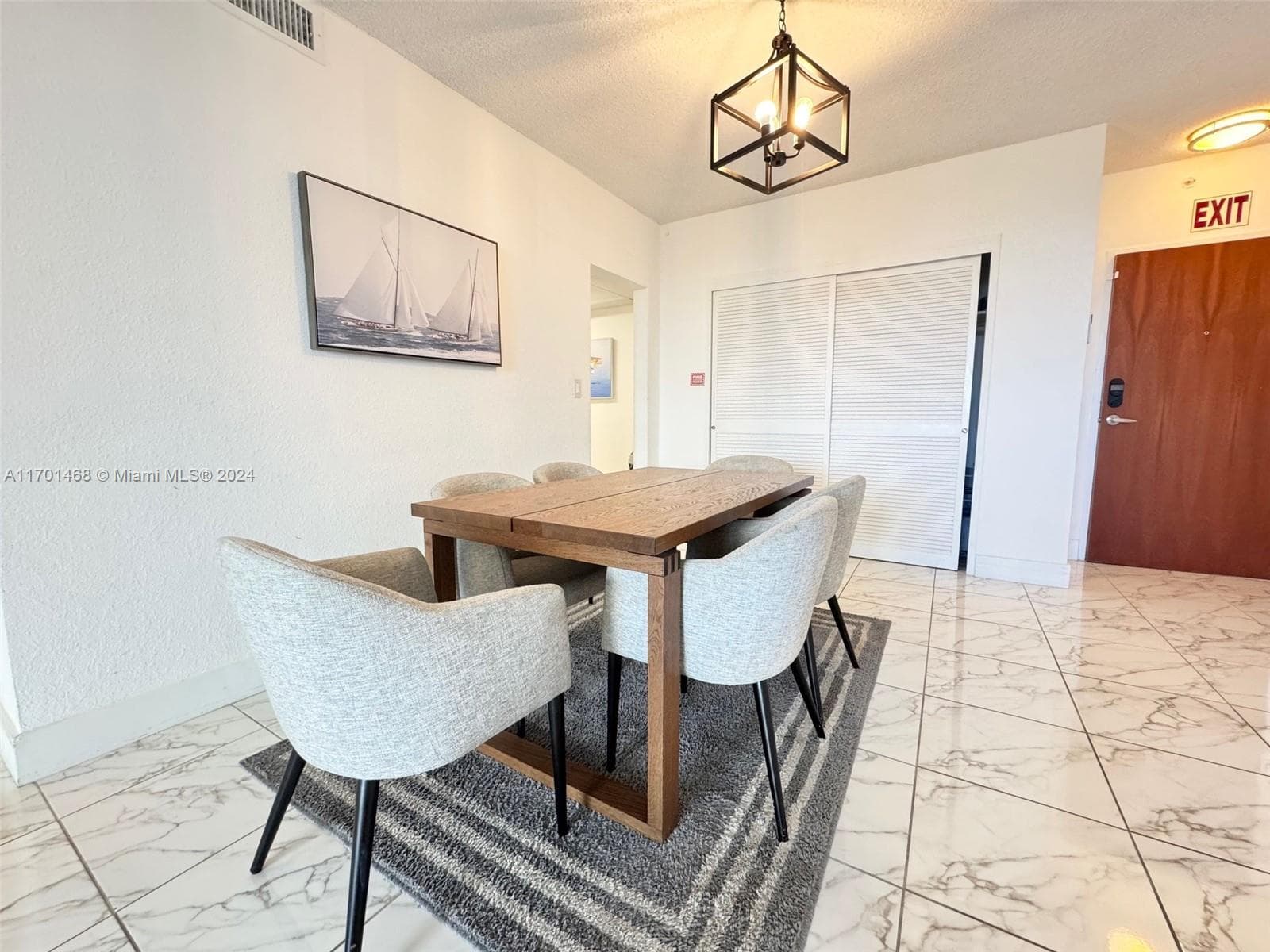 3901 S Ocean Dr 3Y photo 19