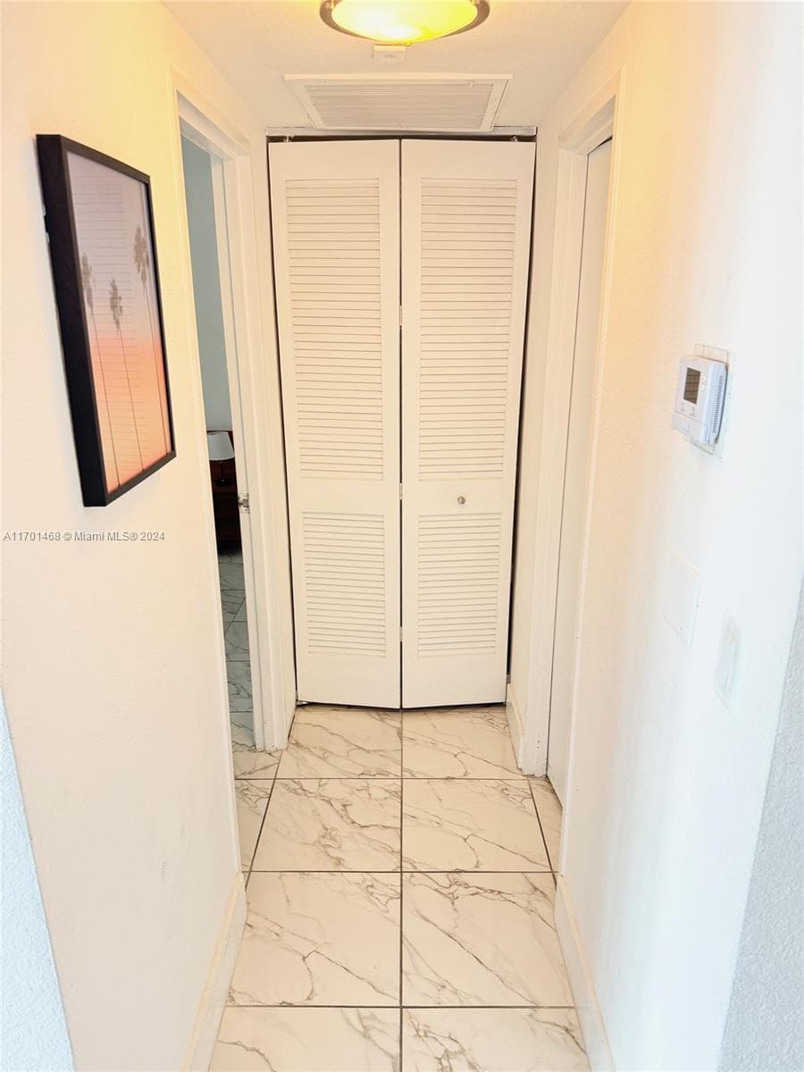 3901 S Ocean Dr 3Y photo 25