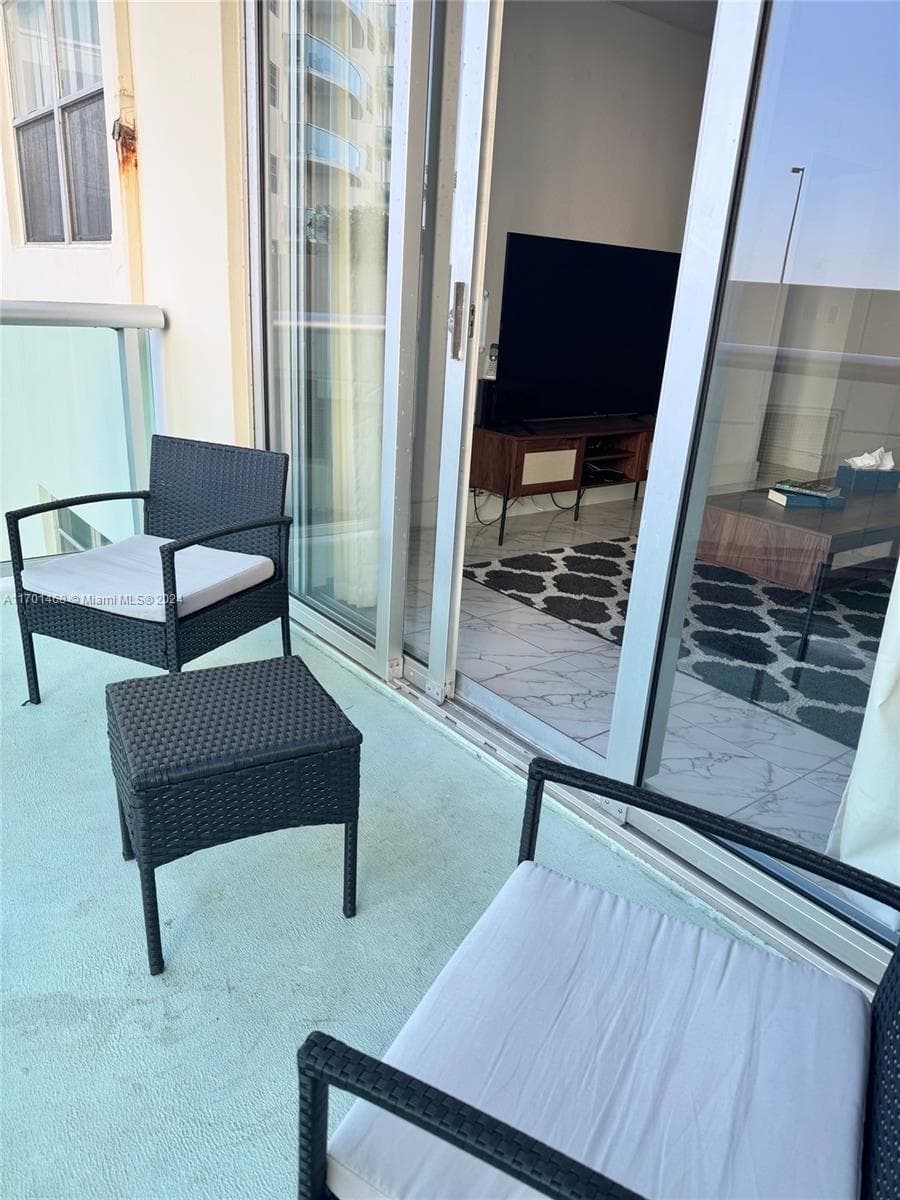3901 S Ocean Dr 3Y photo 21