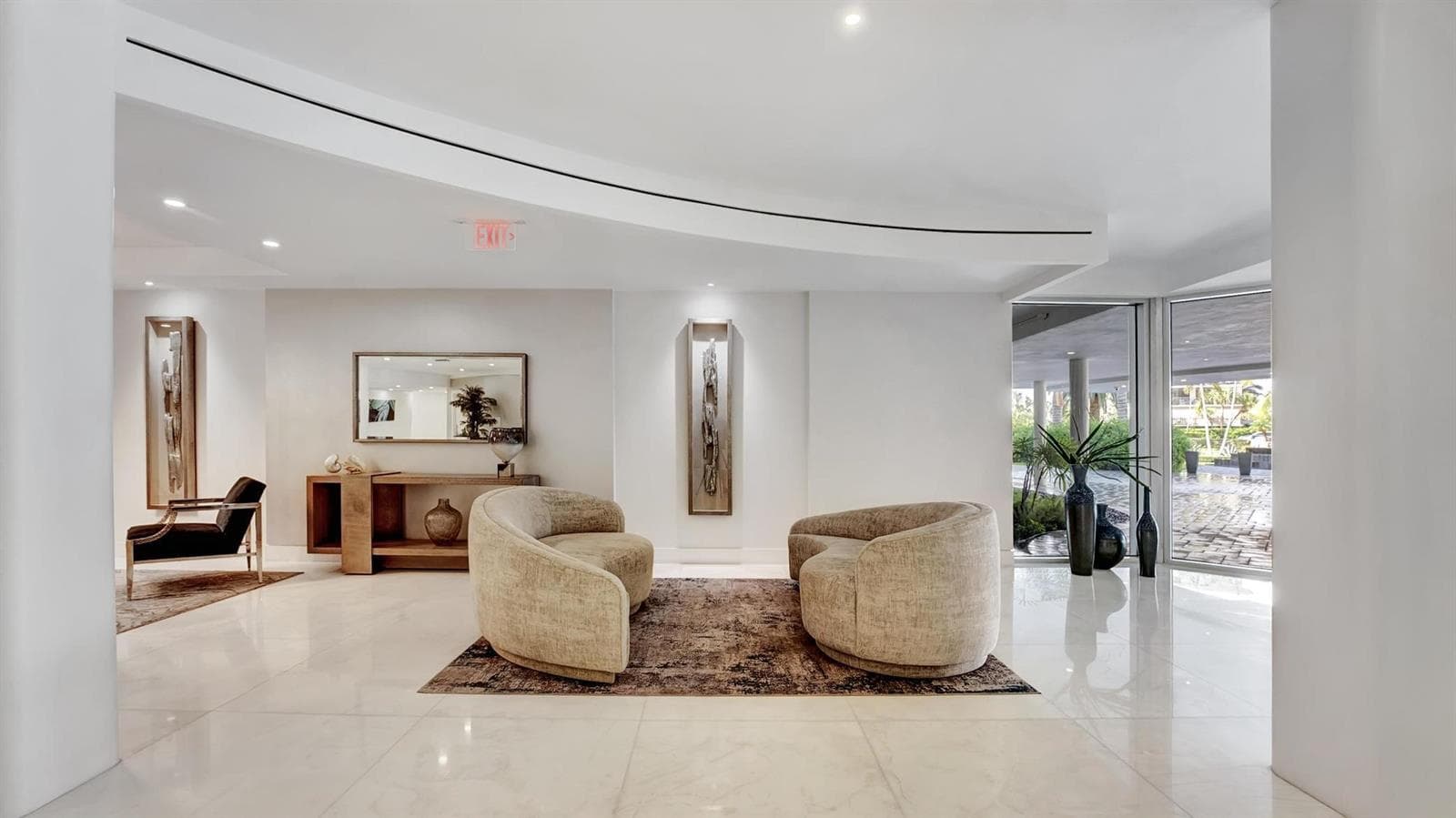 3546 S Ocean Boulevard 418 photo 23