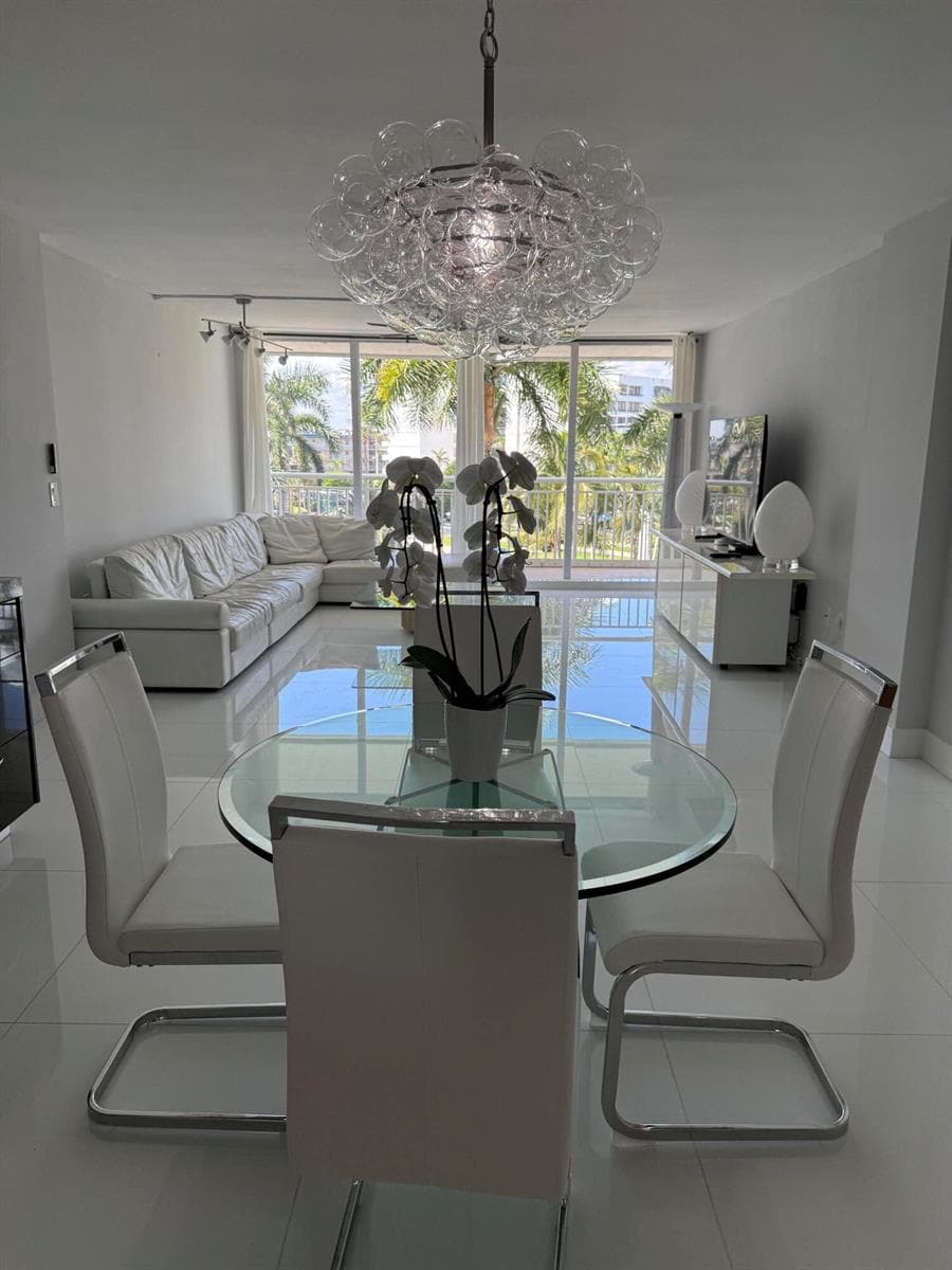 3546 S Ocean Boulevard 418 photo 2