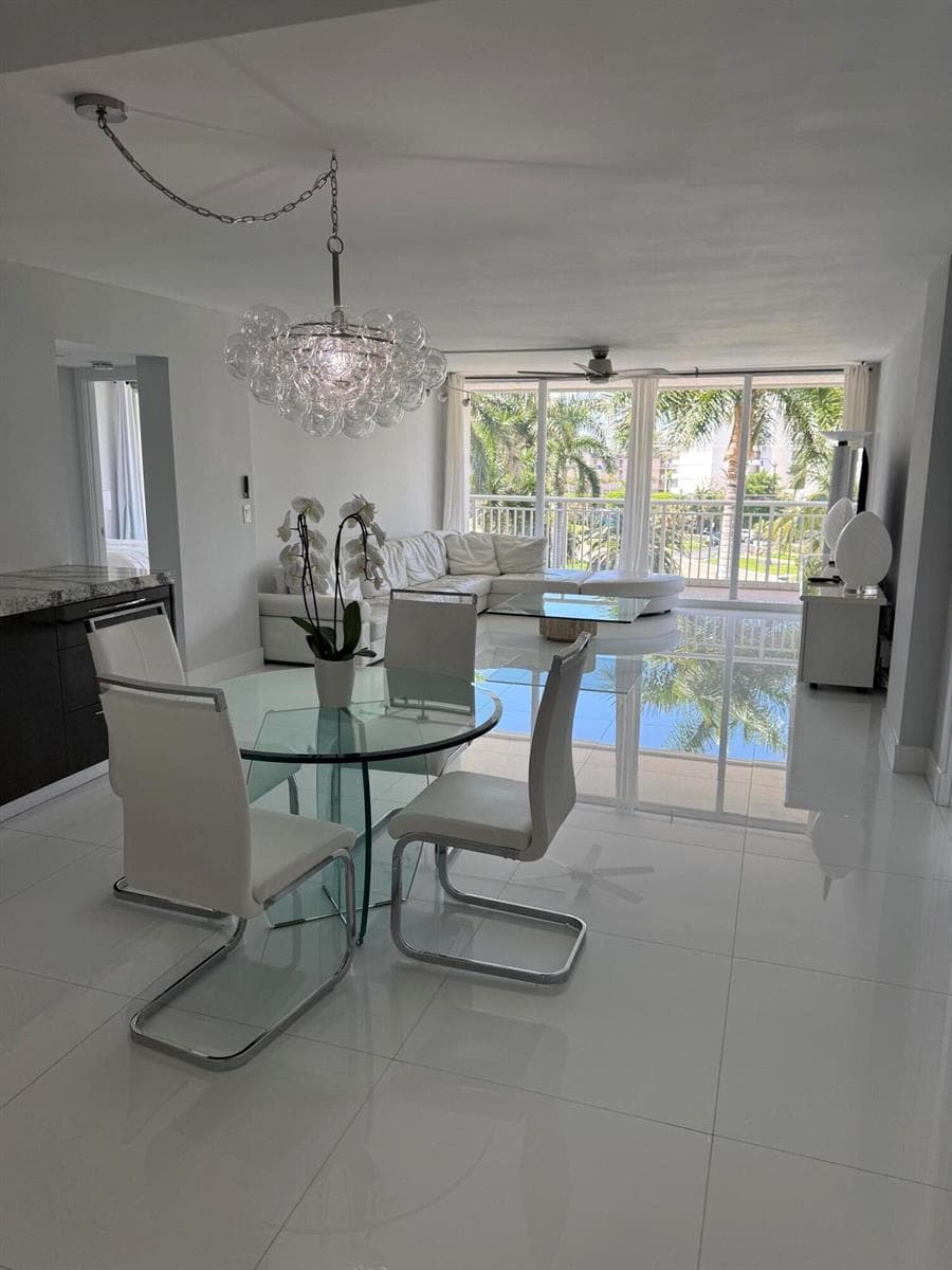 3546 S Ocean Boulevard 418 photo 6