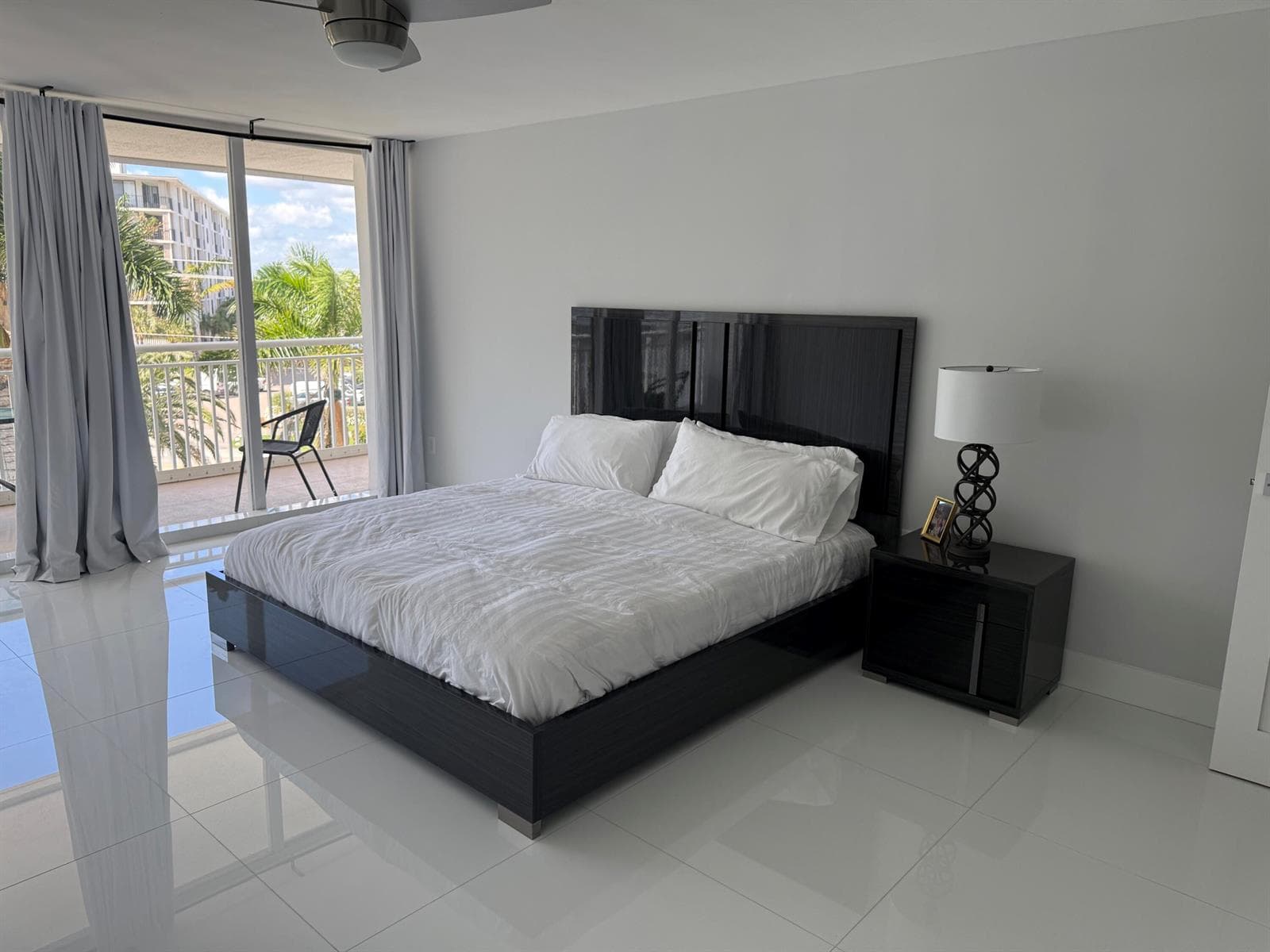 3546 S Ocean Boulevard 418 photo 13