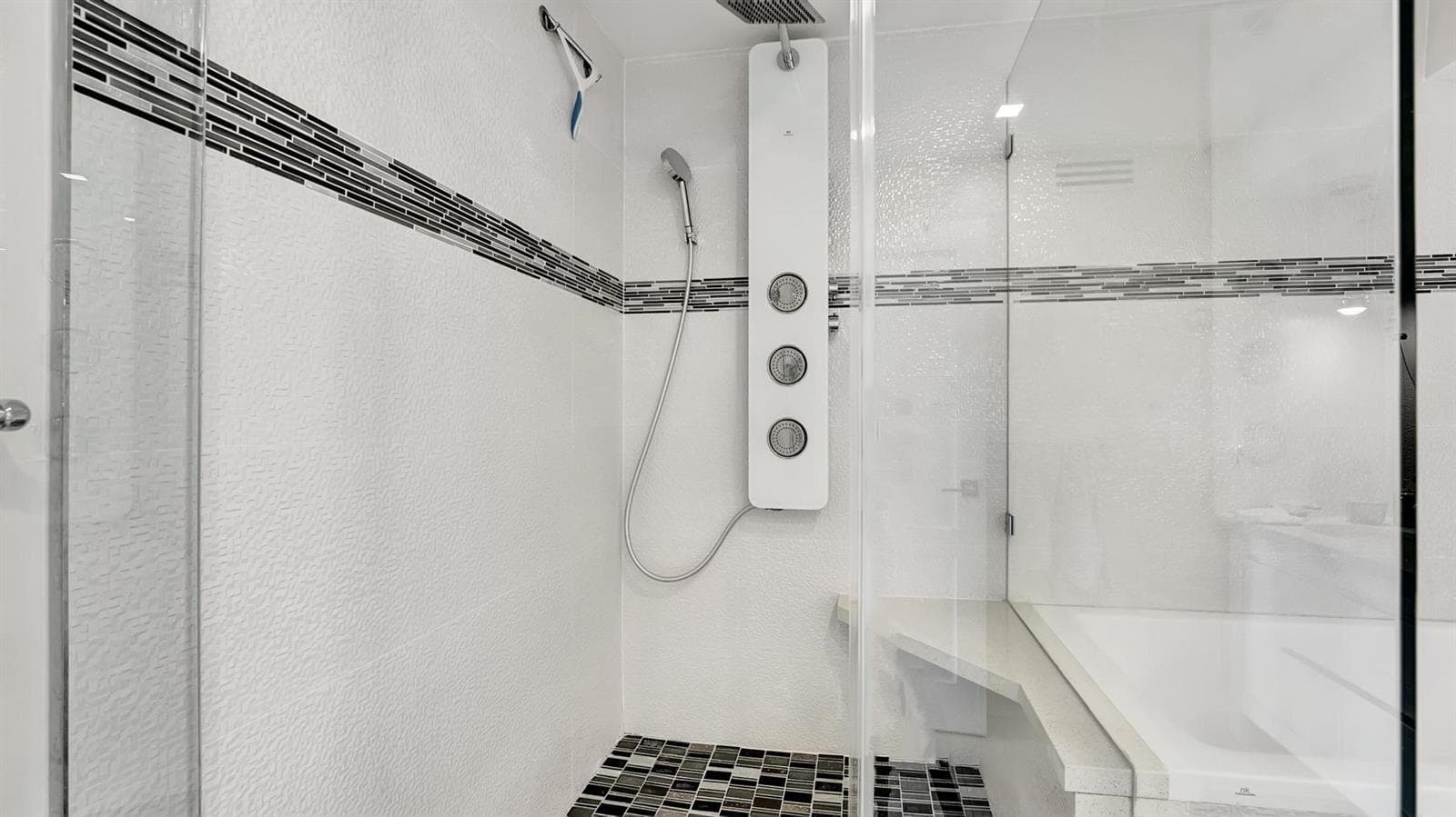 3546 S Ocean Boulevard 418 photo 17