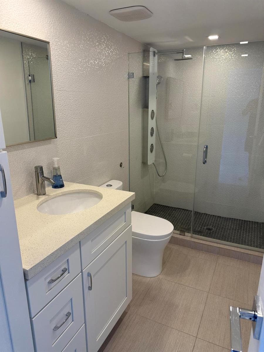 3546 S Ocean Boulevard 418 photo 12