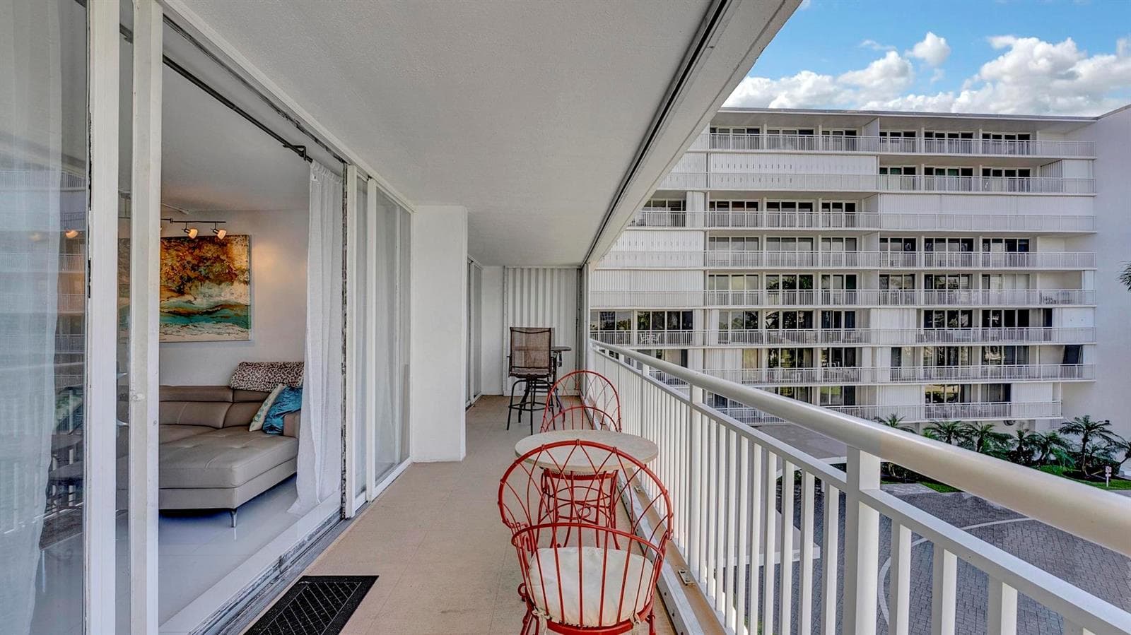 3546 S Ocean Boulevard 418 photo 22