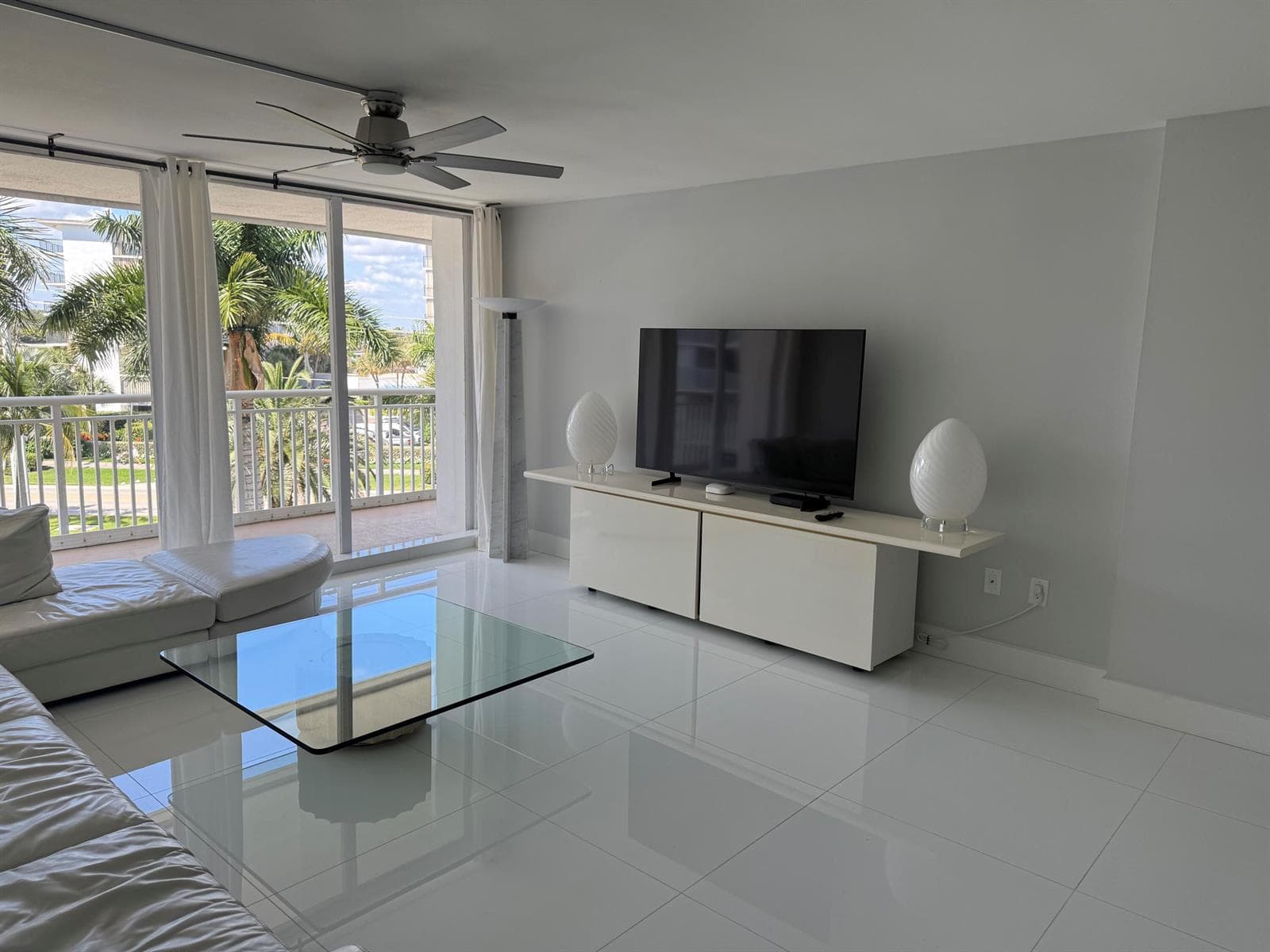 3546 S Ocean Boulevard 418 photo 7