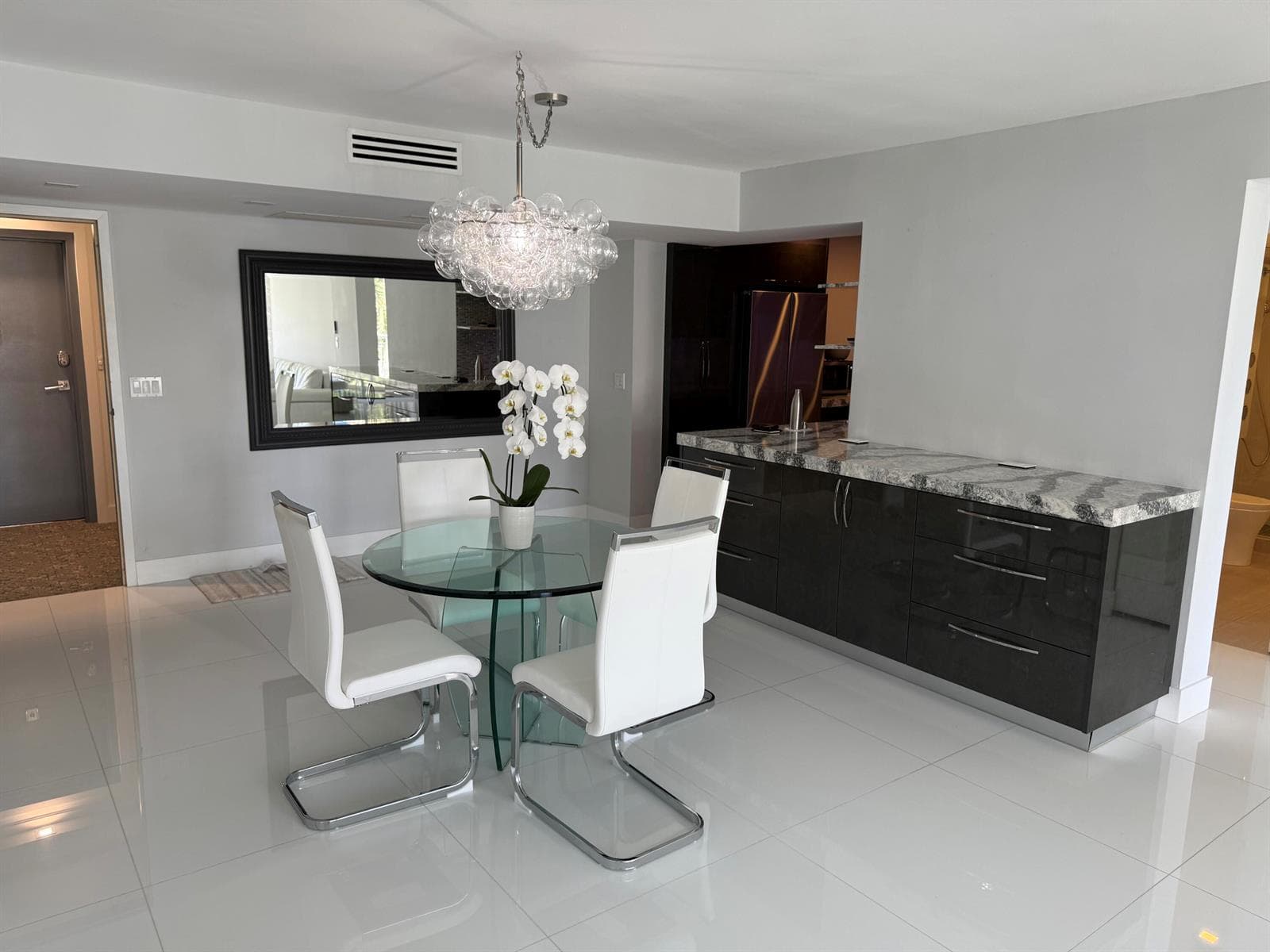 3546 S Ocean Boulevard 418 photo 3