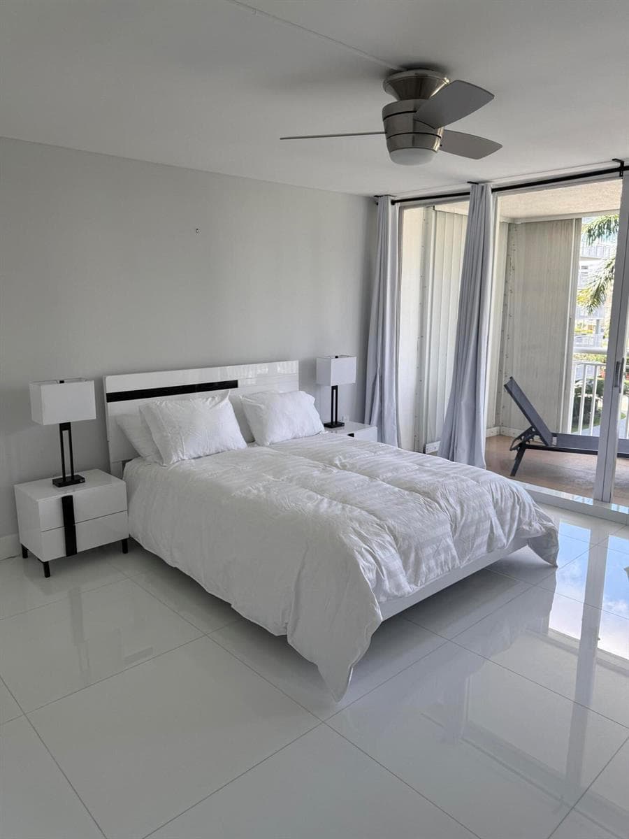 3546 S Ocean Boulevard 418 photo 5