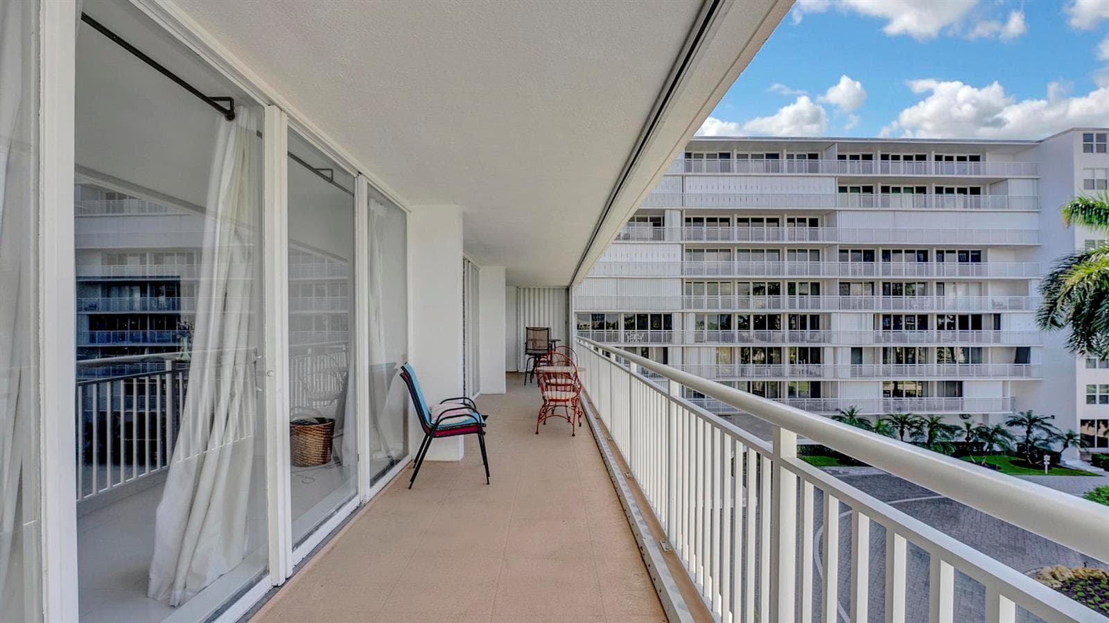 3546 S Ocean Boulevard 418 photo 20