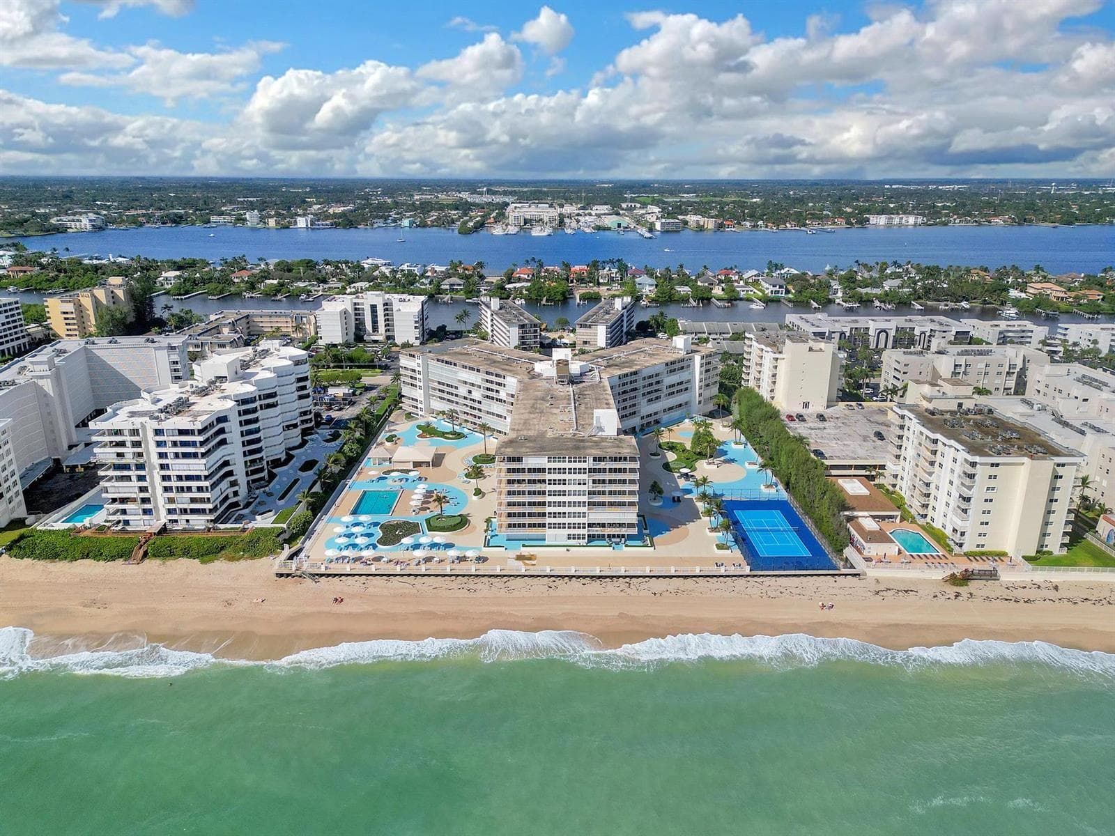 3546 S Ocean Boulevard 418 photo 24